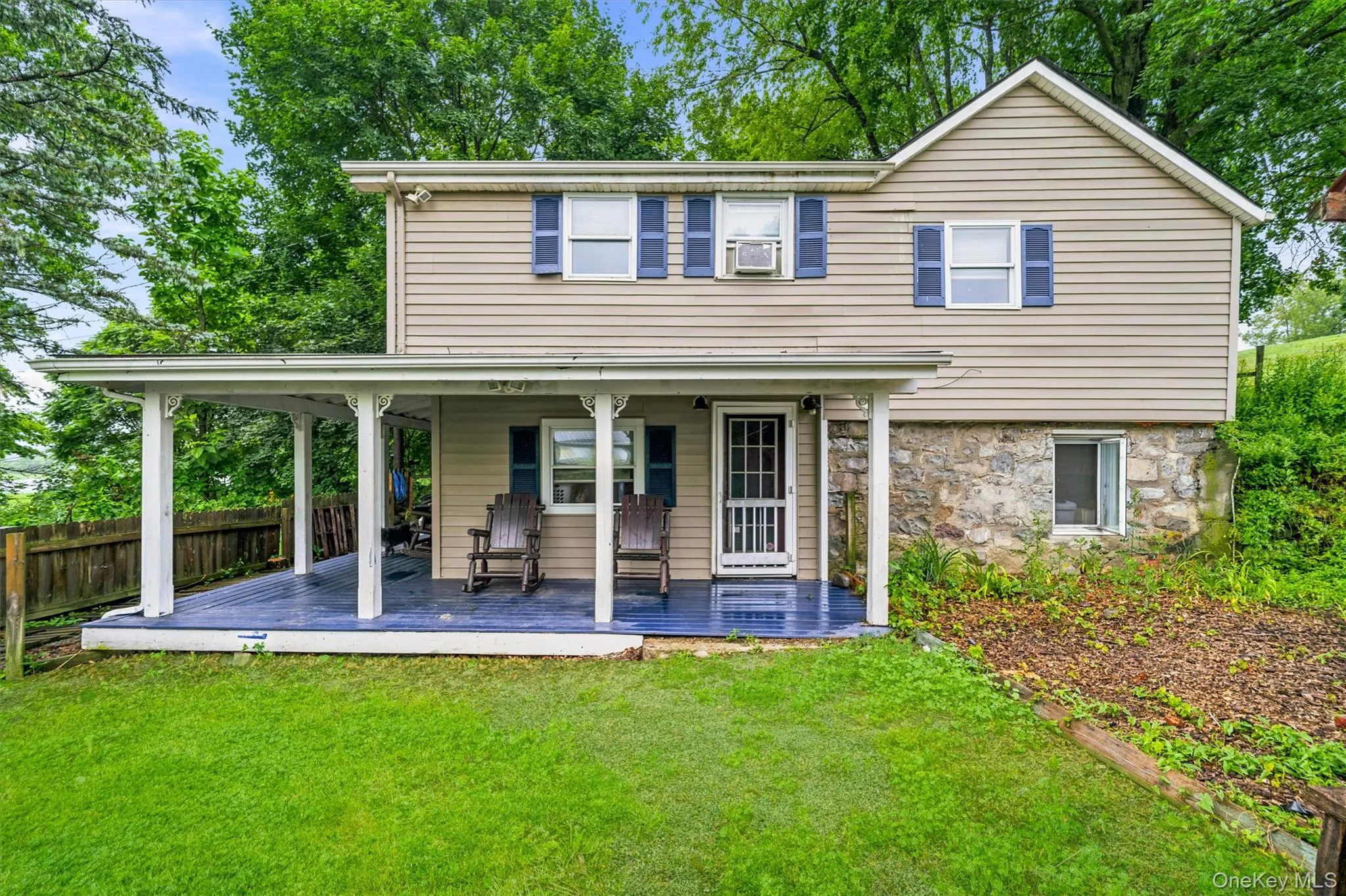 241 Meadow Avenue, Chester Town, NY, 4 Bedrooms Bedrooms, 6 Rooms Rooms,1 BathroomBathrooms,Residential,For Rent,Meadow,0,1024779 241 Meadow Avenue, Chester Town, NY, 4 Bedrooms Bedrooms, 6 Rooms Rooms,1 BathroomBathrooms,Residential,For Rent,Meadow,0,1024779