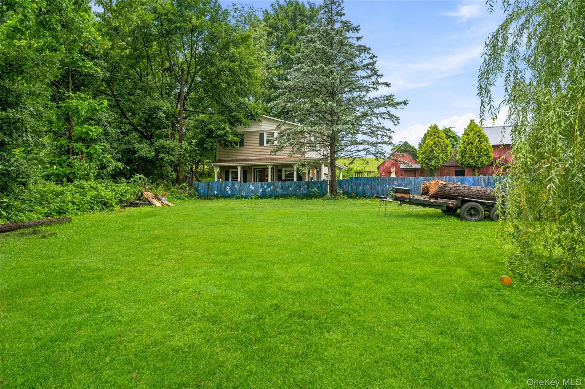241 Meadow Avenue, Chester Town, NY, 4 Bedrooms Bedrooms, 6 Rooms Rooms,1 BathroomBathrooms,Residential,For Rent,Meadow,0,1024779 241 Meadow Avenue, Chester Town, NY, 4 Bedrooms Bedrooms, 6 Rooms Rooms,1 BathroomBathrooms,Residential,For Rent,Meadow,0,1024779