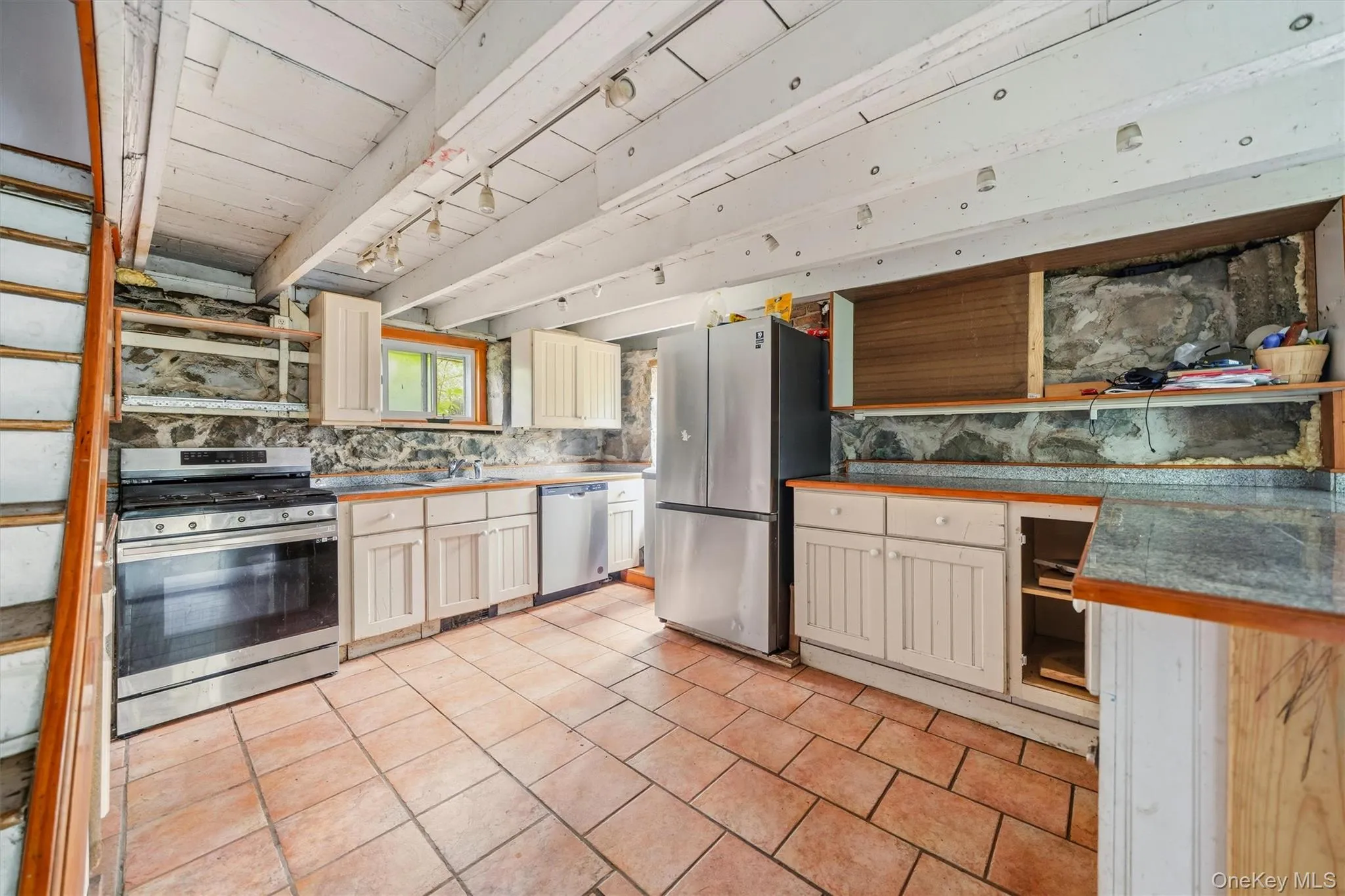 241 Meadow Avenue, Chester Town, NY, 4 Bedrooms Bedrooms, 6 Rooms Rooms,1 BathroomBathrooms,Residential,For Rent,Meadow,0,1024779 241 Meadow Avenue, Chester Town, NY, 4 Bedrooms Bedrooms, 6 Rooms Rooms,1 BathroomBathrooms,Residential,For Rent,Meadow,0,1024779
