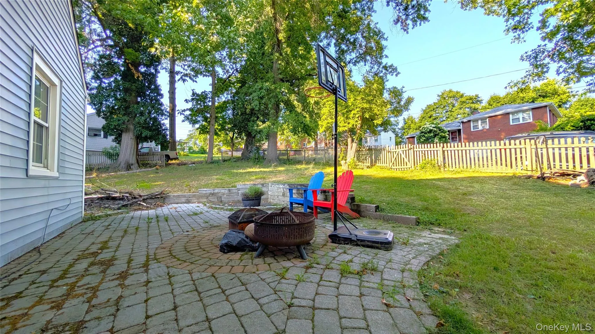 222 Gidney Avenue, Newburgh (city), NY, 3 Bedrooms Bedrooms, 6 Rooms Rooms,1 BathroomBathrooms,Residential,For Rent,Gidney,0,1024780 222 Gidney Avenue, Newburgh (city), NY, 3 Bedrooms Bedrooms, 6 Rooms Rooms,1 BathroomBathrooms,Residential,For Rent,Gidney,0,1024780