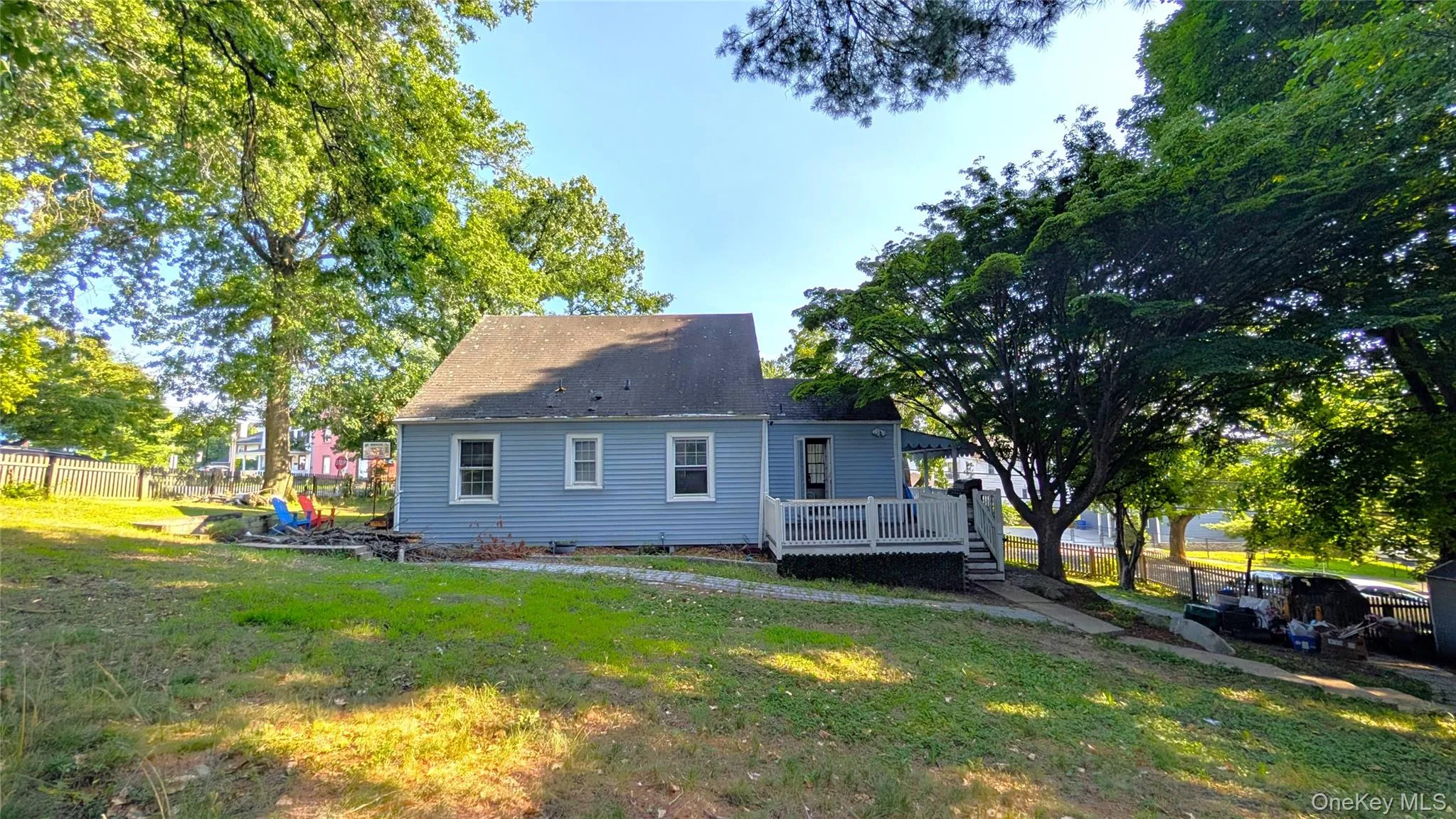 222 Gidney Avenue, Newburgh (city), NY, 3 Bedrooms Bedrooms, 6 Rooms Rooms,1 BathroomBathrooms,Residential,For Rent,Gidney,0,1024780 222 Gidney Avenue, Newburgh (city), NY, 3 Bedrooms Bedrooms, 6 Rooms Rooms,1 BathroomBathrooms,Residential,For Rent,Gidney,0,1024780