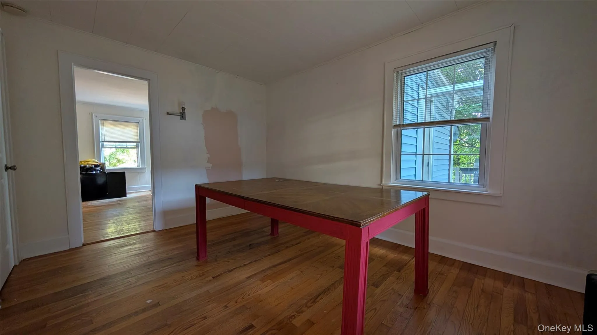 222 Gidney Avenue, Newburgh (city), NY, 3 Bedrooms Bedrooms, 6 Rooms Rooms,1 BathroomBathrooms,Residential,For Rent,Gidney,0,1024780 222 Gidney Avenue, Newburgh (city), NY, 3 Bedrooms Bedrooms, 6 Rooms Rooms,1 BathroomBathrooms,Residential,For Rent,Gidney,0,1024780