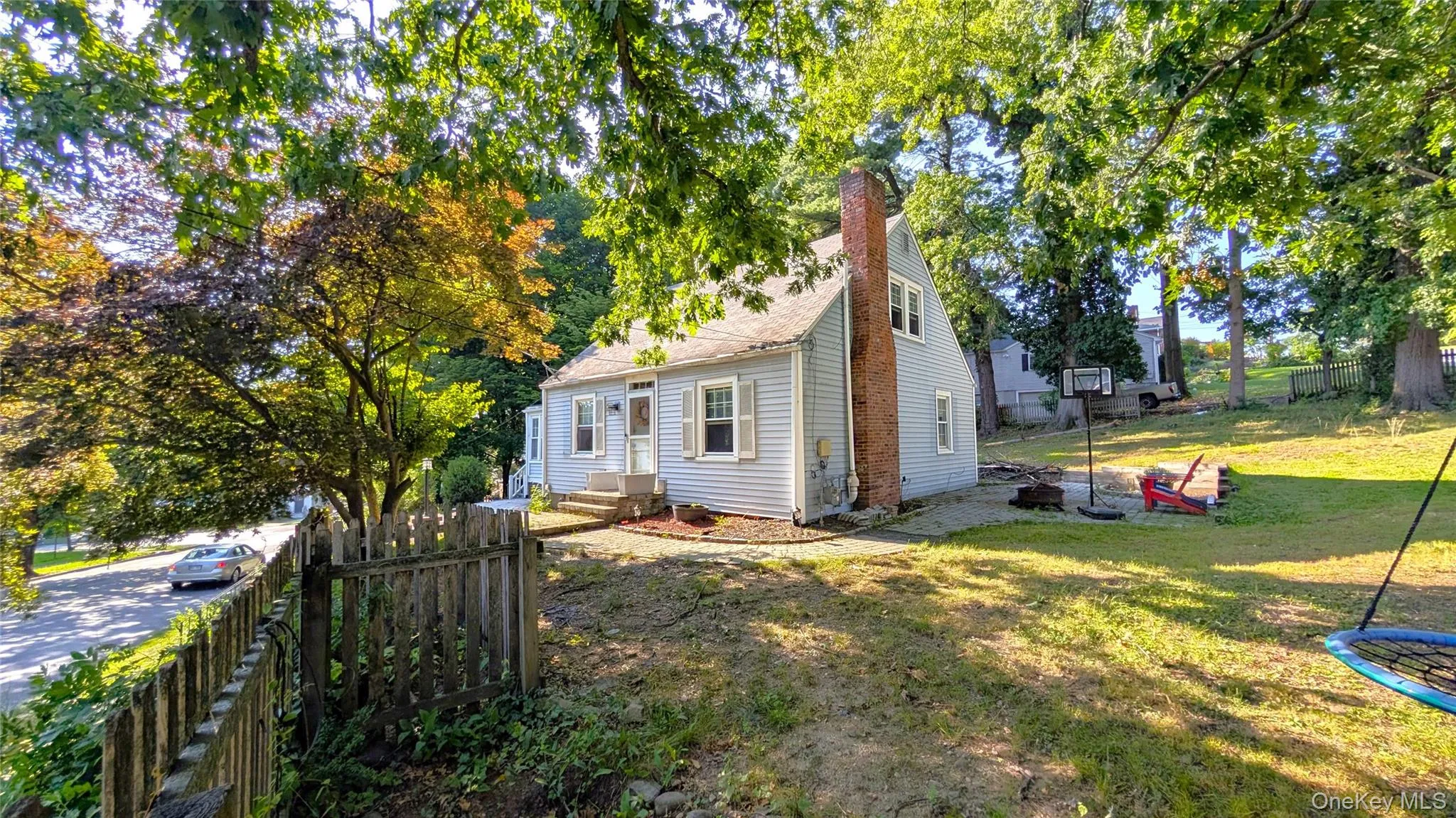222 Gidney Avenue, Newburgh (city), NY, 3 Bedrooms Bedrooms, 6 Rooms Rooms,1 BathroomBathrooms,Residential,For Rent,Gidney,0,1024780 222 Gidney Avenue, Newburgh (city), NY, 3 Bedrooms Bedrooms, 6 Rooms Rooms,1 BathroomBathrooms,Residential,For Rent,Gidney,0,1024780