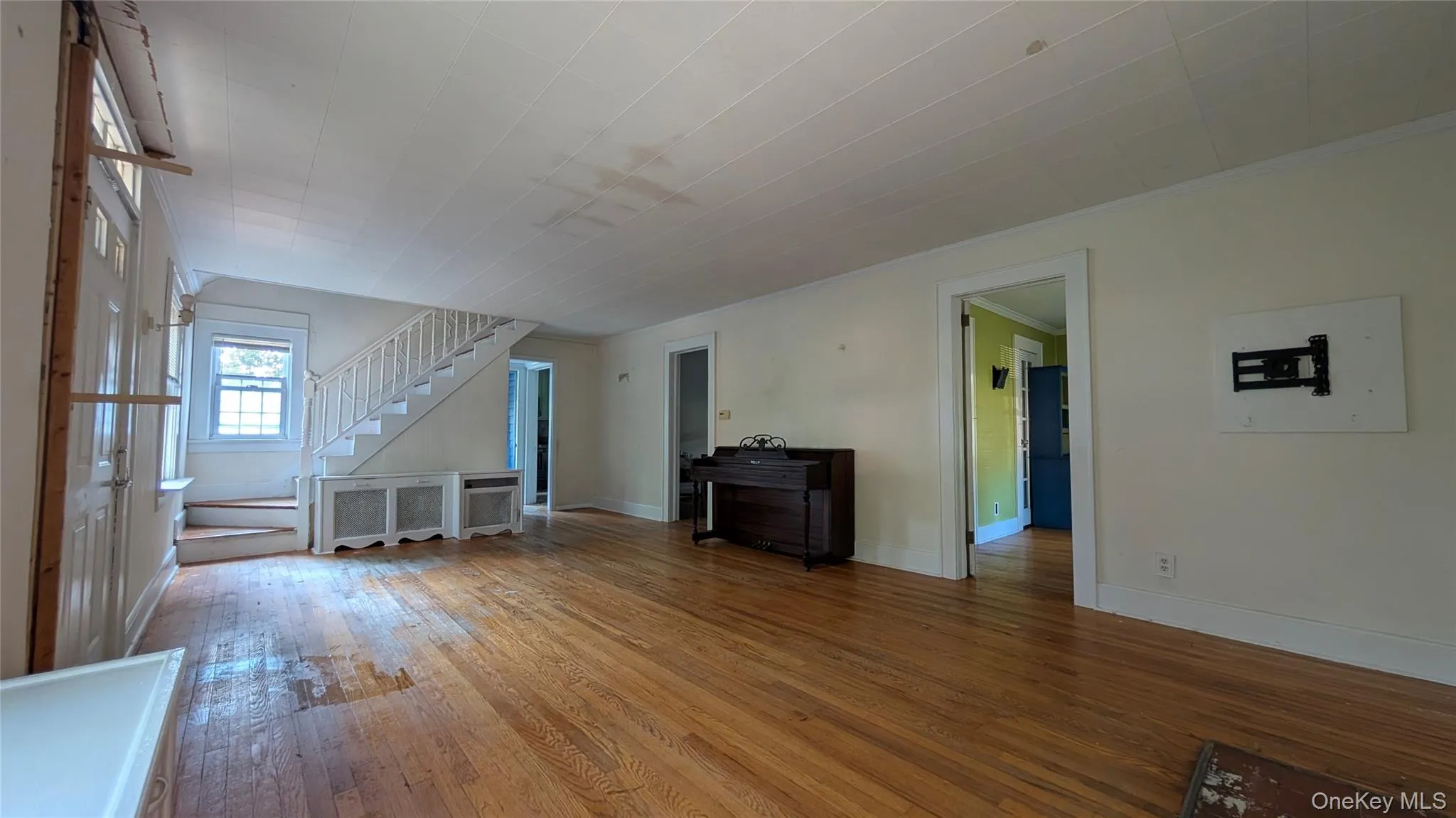 222 Gidney Avenue, Newburgh (city), NY, 3 Bedrooms Bedrooms, 6 Rooms Rooms,1 BathroomBathrooms,Residential,For Rent,Gidney,0,1024780 222 Gidney Avenue, Newburgh (city), NY, 3 Bedrooms Bedrooms, 6 Rooms Rooms,1 BathroomBathrooms,Residential,For Rent,Gidney,0,1024780