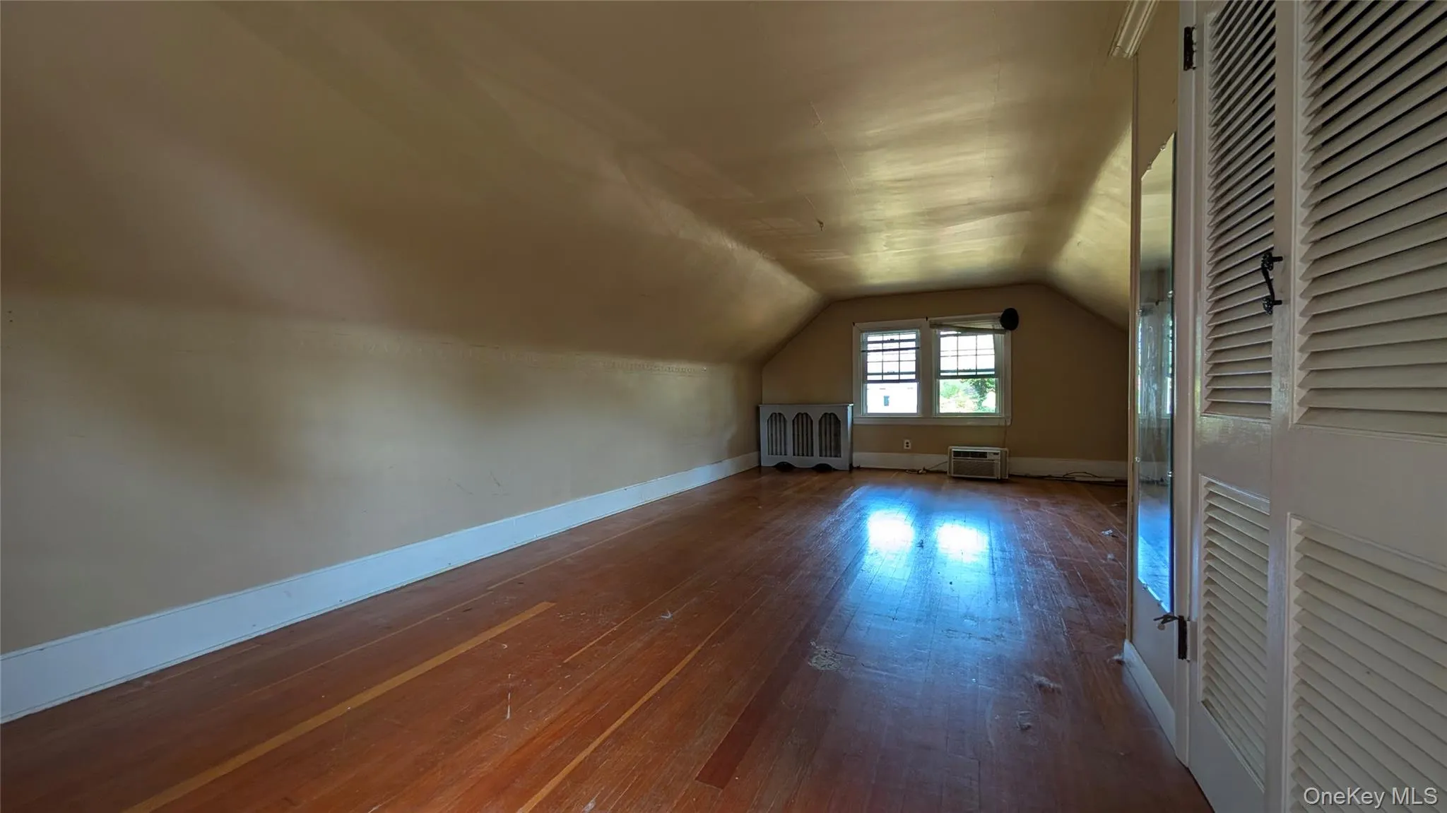 222 Gidney Avenue, Newburgh (city), NY, 3 Bedrooms Bedrooms, 6 Rooms Rooms,1 BathroomBathrooms,Residential,For Rent,Gidney,0,1024780 222 Gidney Avenue, Newburgh (city), NY, 3 Bedrooms Bedrooms, 6 Rooms Rooms,1 BathroomBathrooms,Residential,For Rent,Gidney,0,1024780
