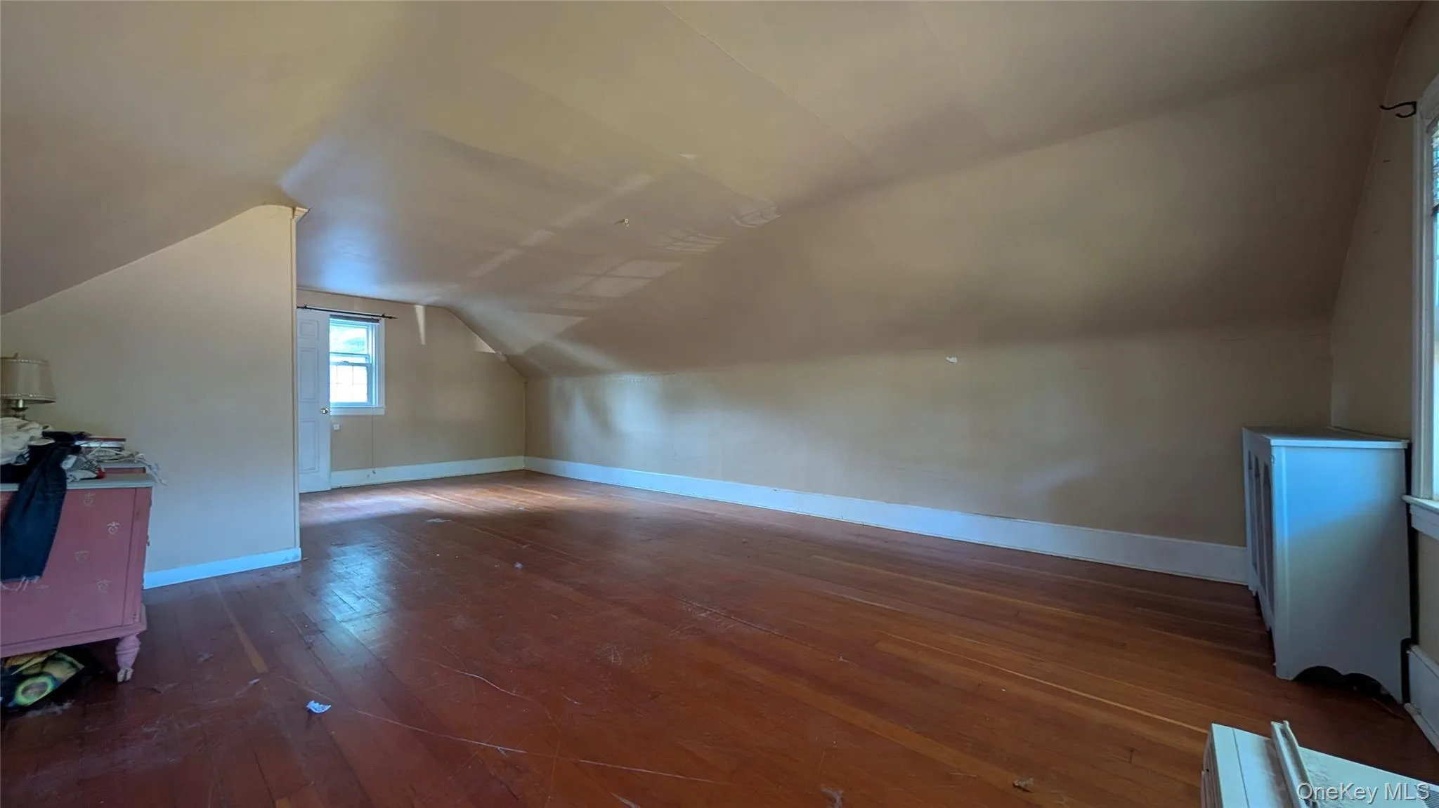 222 Gidney Avenue, Newburgh (city), NY, 3 Bedrooms Bedrooms, 6 Rooms Rooms,1 BathroomBathrooms,Residential,For Rent,Gidney,0,1024780 222 Gidney Avenue, Newburgh (city), NY, 3 Bedrooms Bedrooms, 6 Rooms Rooms,1 BathroomBathrooms,Residential,For Rent,Gidney,0,1024780