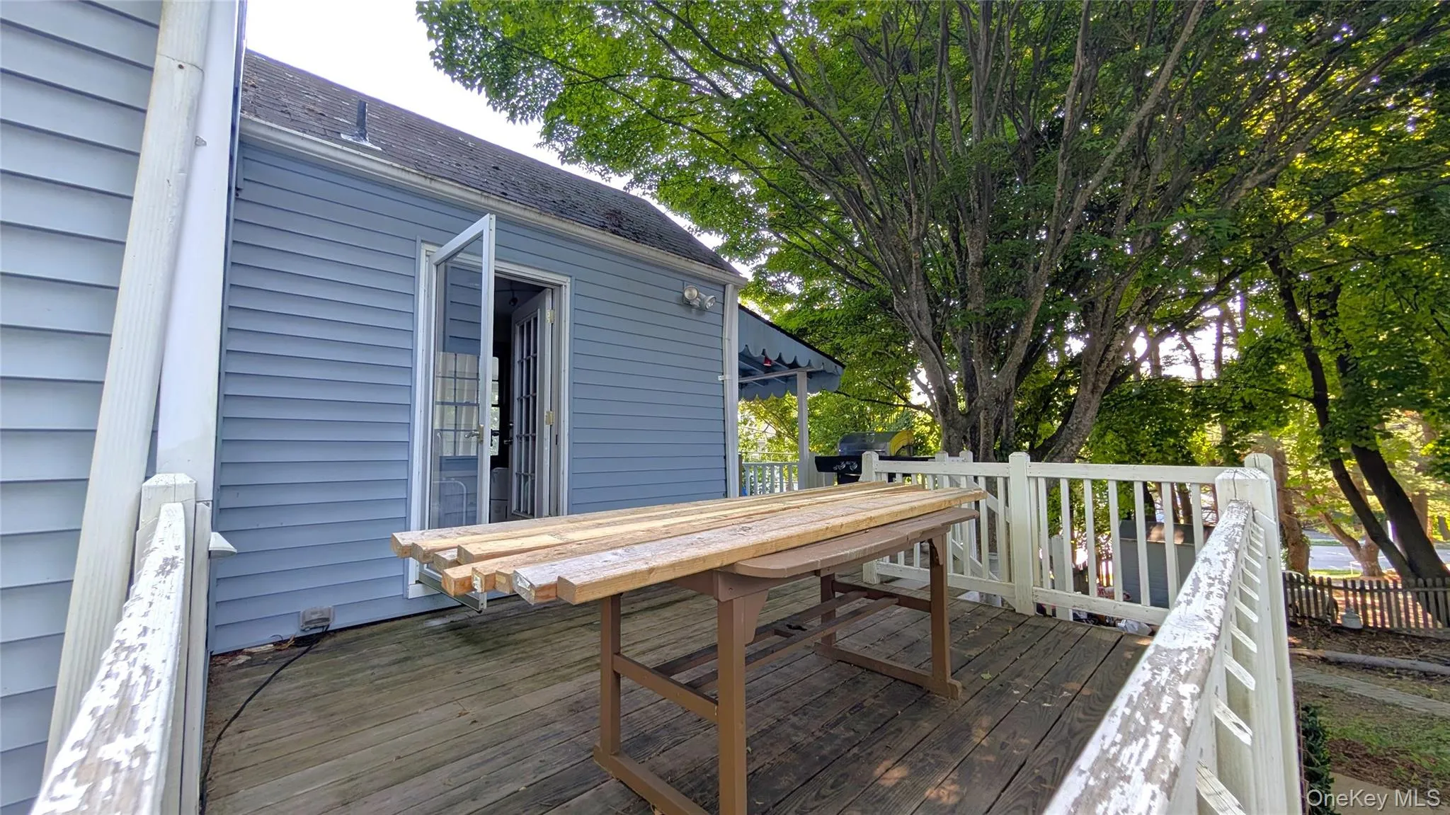 222 Gidney Avenue, Newburgh (city), NY, 3 Bedrooms Bedrooms, 6 Rooms Rooms,1 BathroomBathrooms,Residential,For Rent,Gidney,0,1024780 222 Gidney Avenue, Newburgh (city), NY, 3 Bedrooms Bedrooms, 6 Rooms Rooms,1 BathroomBathrooms,Residential,For Rent,Gidney,0,1024780