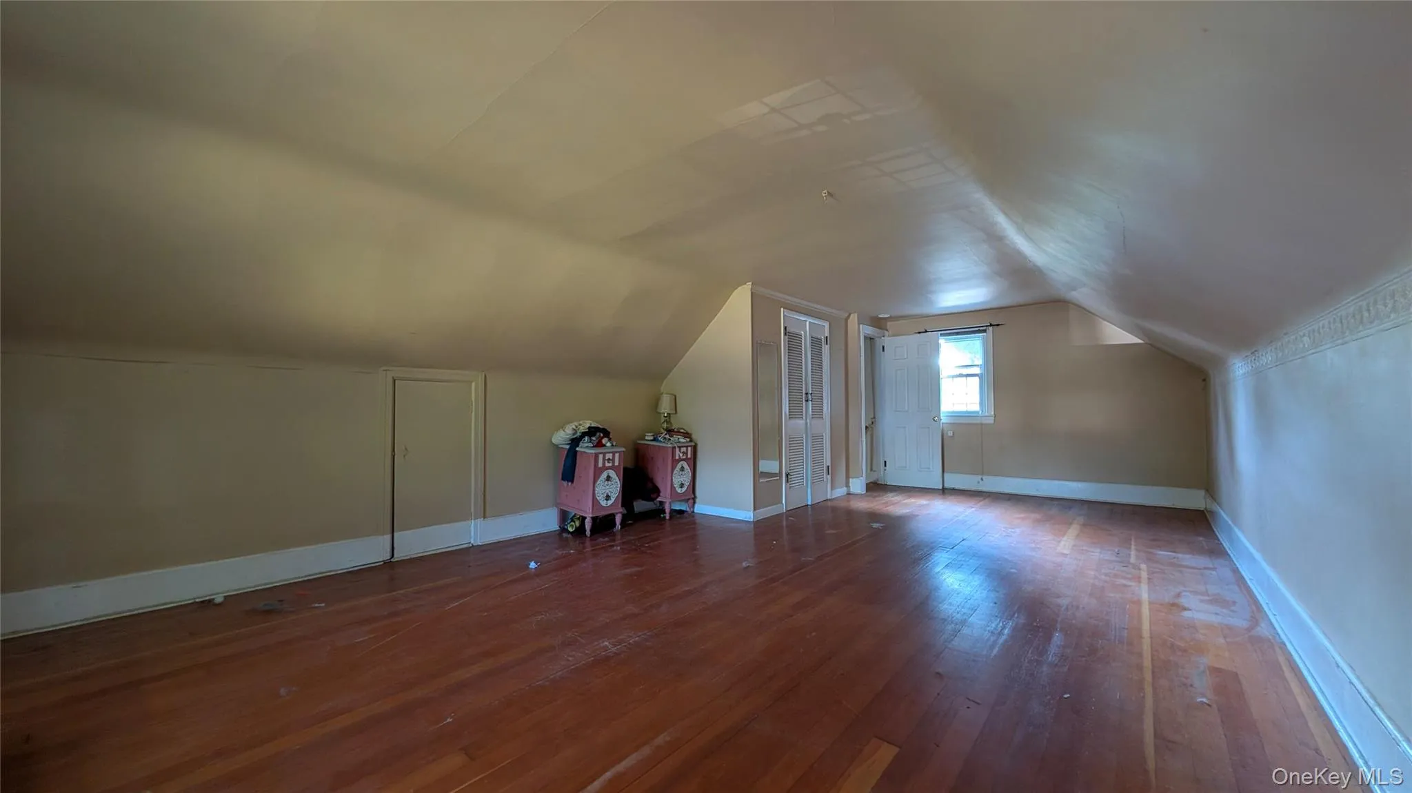222 Gidney Avenue, Newburgh (city), NY, 3 Bedrooms Bedrooms, 6 Rooms Rooms,1 BathroomBathrooms,Residential,For Rent,Gidney,0,1024780 222 Gidney Avenue, Newburgh (city), NY, 3 Bedrooms Bedrooms, 6 Rooms Rooms,1 BathroomBathrooms,Residential,For Rent,Gidney,0,1024780