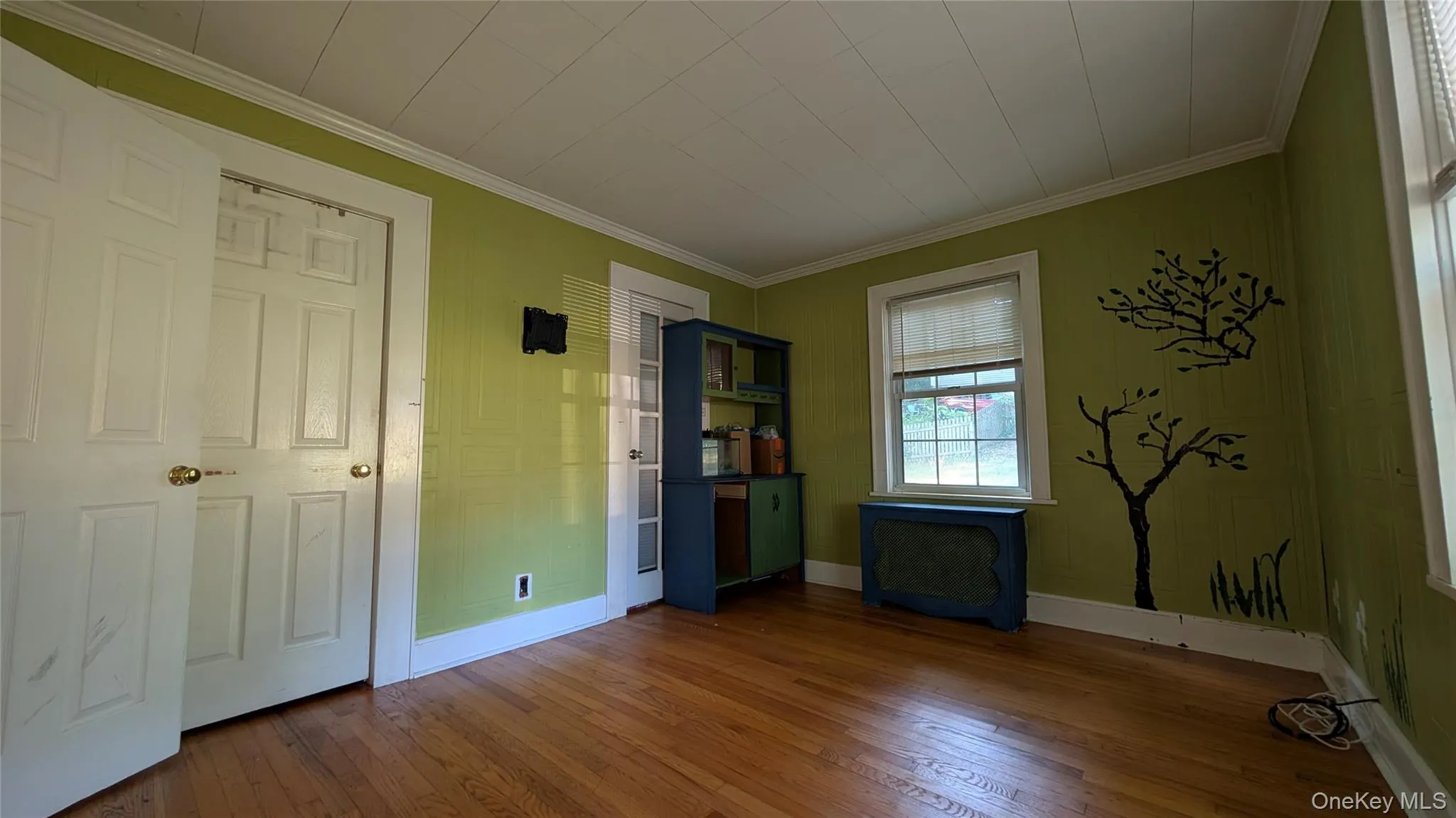 222 Gidney Avenue, Newburgh (city), NY, 3 Bedrooms Bedrooms, 6 Rooms Rooms,1 BathroomBathrooms,Residential,For Rent,Gidney,0,1024780 222 Gidney Avenue, Newburgh (city), NY, 3 Bedrooms Bedrooms, 6 Rooms Rooms,1 BathroomBathrooms,Residential,For Rent,Gidney,0,1024780