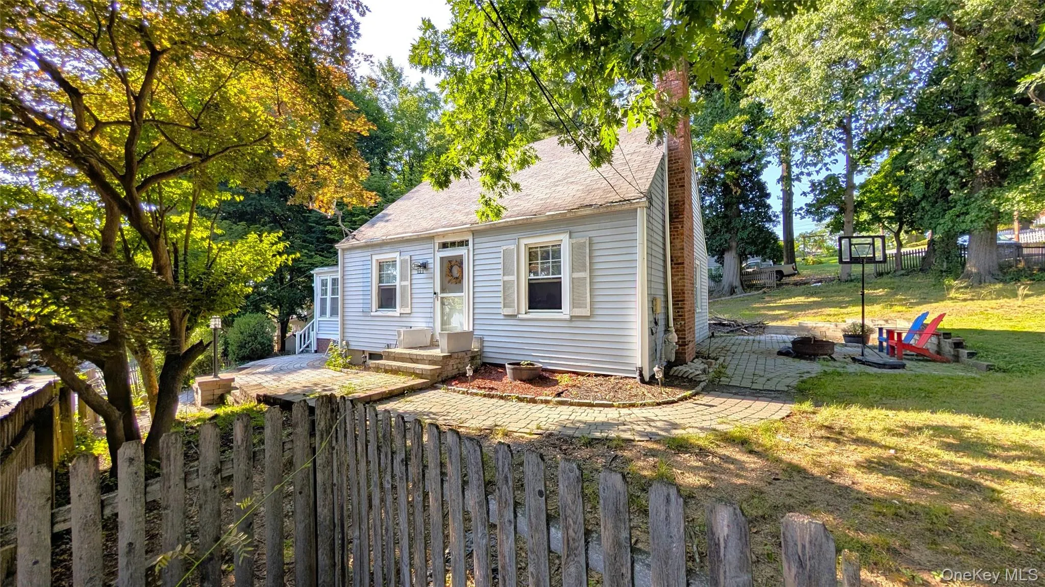 222 Gidney Avenue, Newburgh (city), NY, 3 Bedrooms Bedrooms, 6 Rooms Rooms,1 BathroomBathrooms,Residential,For Rent,Gidney,0,1024780 222 Gidney Avenue, Newburgh (city), NY, 3 Bedrooms Bedrooms, 6 Rooms Rooms,1 BathroomBathrooms,Residential,For Rent,Gidney,0,1024780