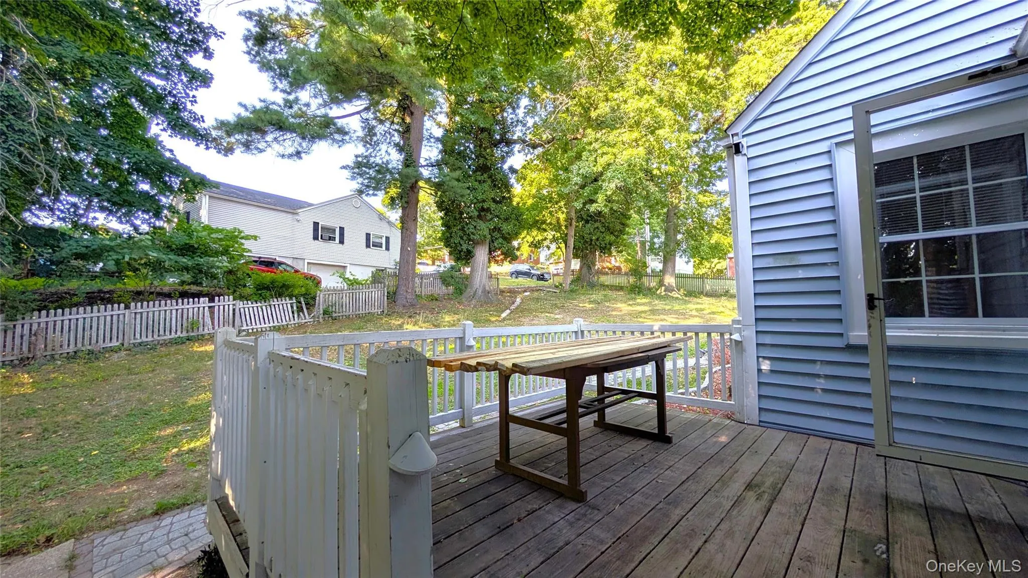 222 Gidney Avenue, Newburgh (city), NY, 3 Bedrooms Bedrooms, 6 Rooms Rooms,1 BathroomBathrooms,Residential,For Rent,Gidney,0,1024780 222 Gidney Avenue, Newburgh (city), NY, 3 Bedrooms Bedrooms, 6 Rooms Rooms,1 BathroomBathrooms,Residential,For Rent,Gidney,0,1024780