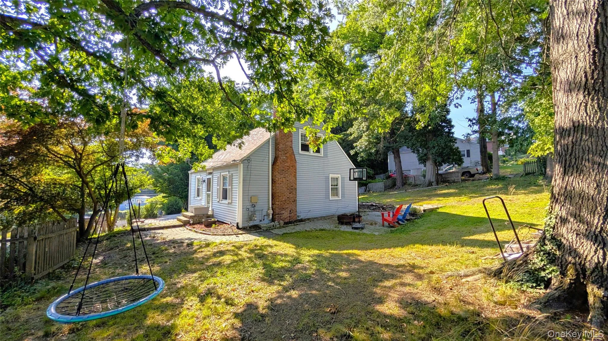 222 Gidney Avenue, Newburgh (city), NY, 3 Bedrooms Bedrooms, 6 Rooms Rooms,1 BathroomBathrooms,Residential,For Rent,Gidney,0,1024780 222 Gidney Avenue, Newburgh (city), NY, 3 Bedrooms Bedrooms, 6 Rooms Rooms,1 BathroomBathrooms,Residential,For Rent,Gidney,0,1024780