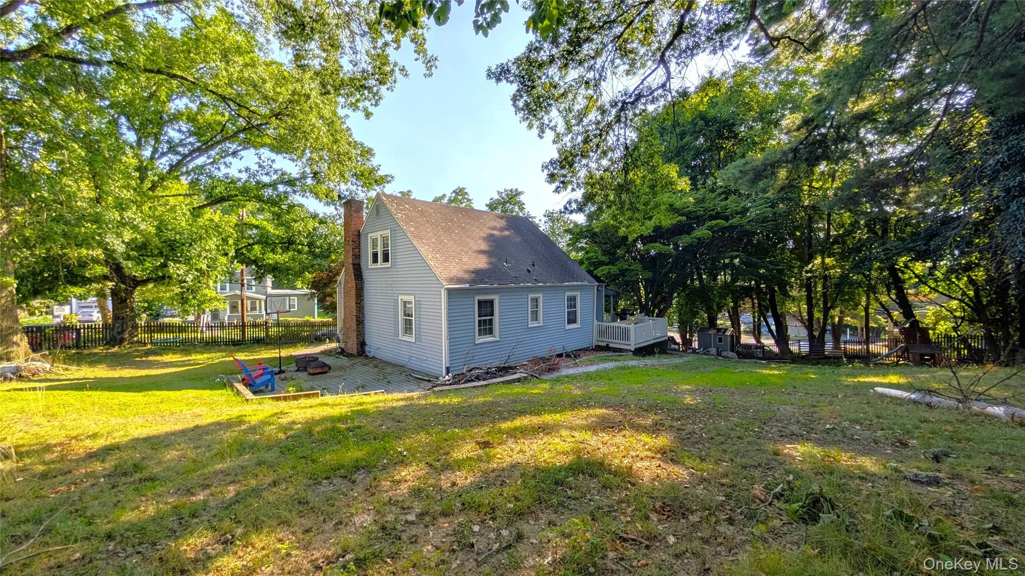 222 Gidney Avenue, Newburgh (city), NY, 3 Bedrooms Bedrooms, 6 Rooms Rooms,1 BathroomBathrooms,Residential,For Rent,Gidney,0,1024780 222 Gidney Avenue, Newburgh (city), NY, 3 Bedrooms Bedrooms, 6 Rooms Rooms,1 BathroomBathrooms,Residential,For Rent,Gidney,0,1024780