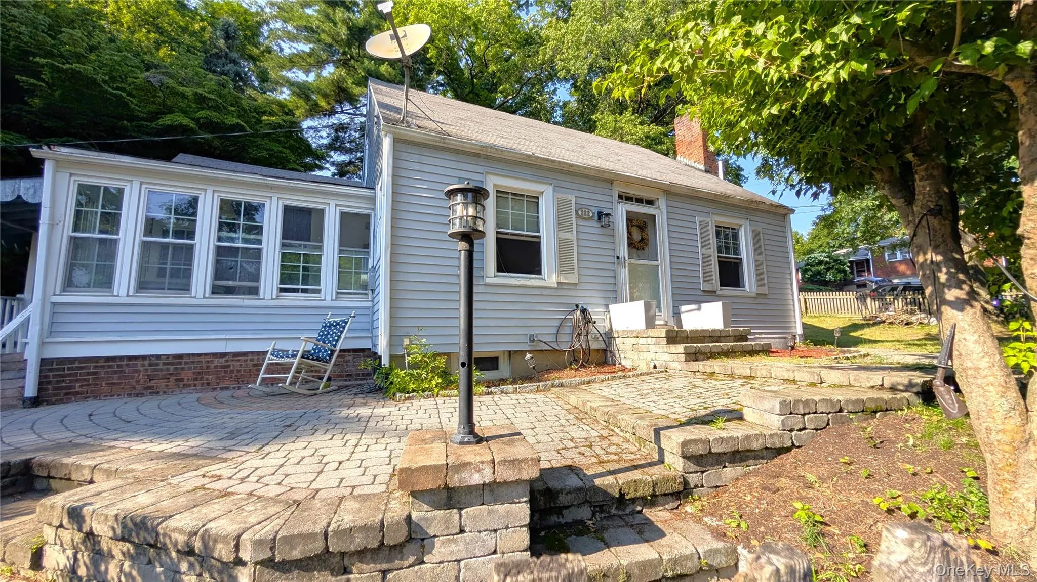 222 Gidney Avenue, Newburgh (city), NY, 3 Bedrooms Bedrooms, 6 Rooms Rooms,1 BathroomBathrooms,Residential,For Rent,Gidney,0,1024780 222 Gidney Avenue, Newburgh (city), NY, 3 Bedrooms Bedrooms, 6 Rooms Rooms,1 BathroomBathrooms,Residential,For Rent,Gidney,0,1024780
