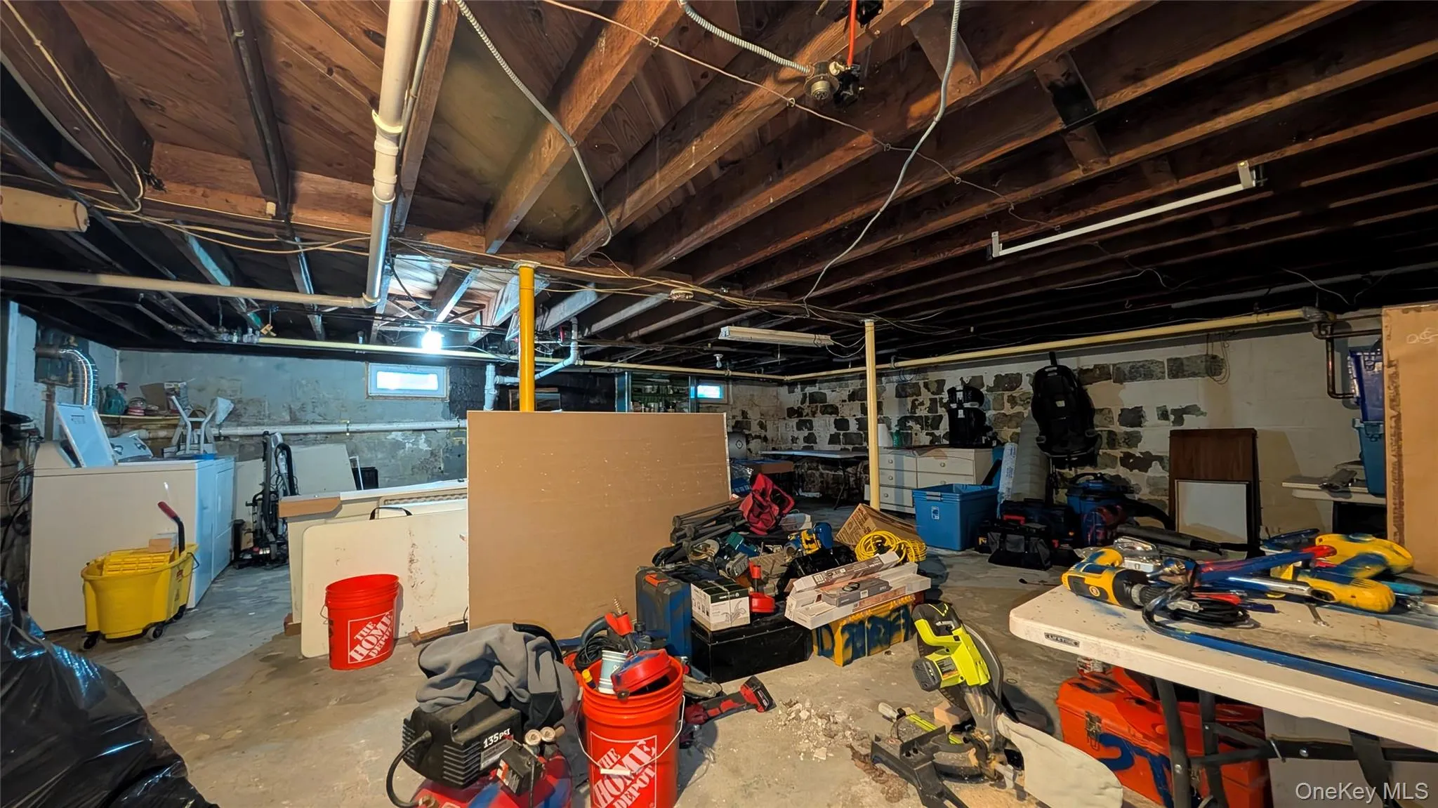222 Gidney Avenue, Newburgh (city), NY, 3 Bedrooms Bedrooms, 6 Rooms Rooms,1 BathroomBathrooms,Residential,For Rent,Gidney,0,1024780 222 Gidney Avenue, Newburgh (city), NY, 3 Bedrooms Bedrooms, 6 Rooms Rooms,1 BathroomBathrooms,Residential,For Rent,Gidney,0,1024780