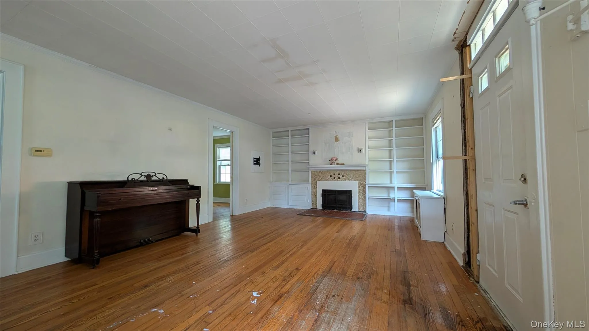 222 Gidney Avenue, Newburgh (city), NY, 3 Bedrooms Bedrooms, 6 Rooms Rooms,1 BathroomBathrooms,Residential,For Rent,Gidney,0,1024780 222 Gidney Avenue, Newburgh (city), NY, 3 Bedrooms Bedrooms, 6 Rooms Rooms,1 BathroomBathrooms,Residential,For Rent,Gidney,0,1024780