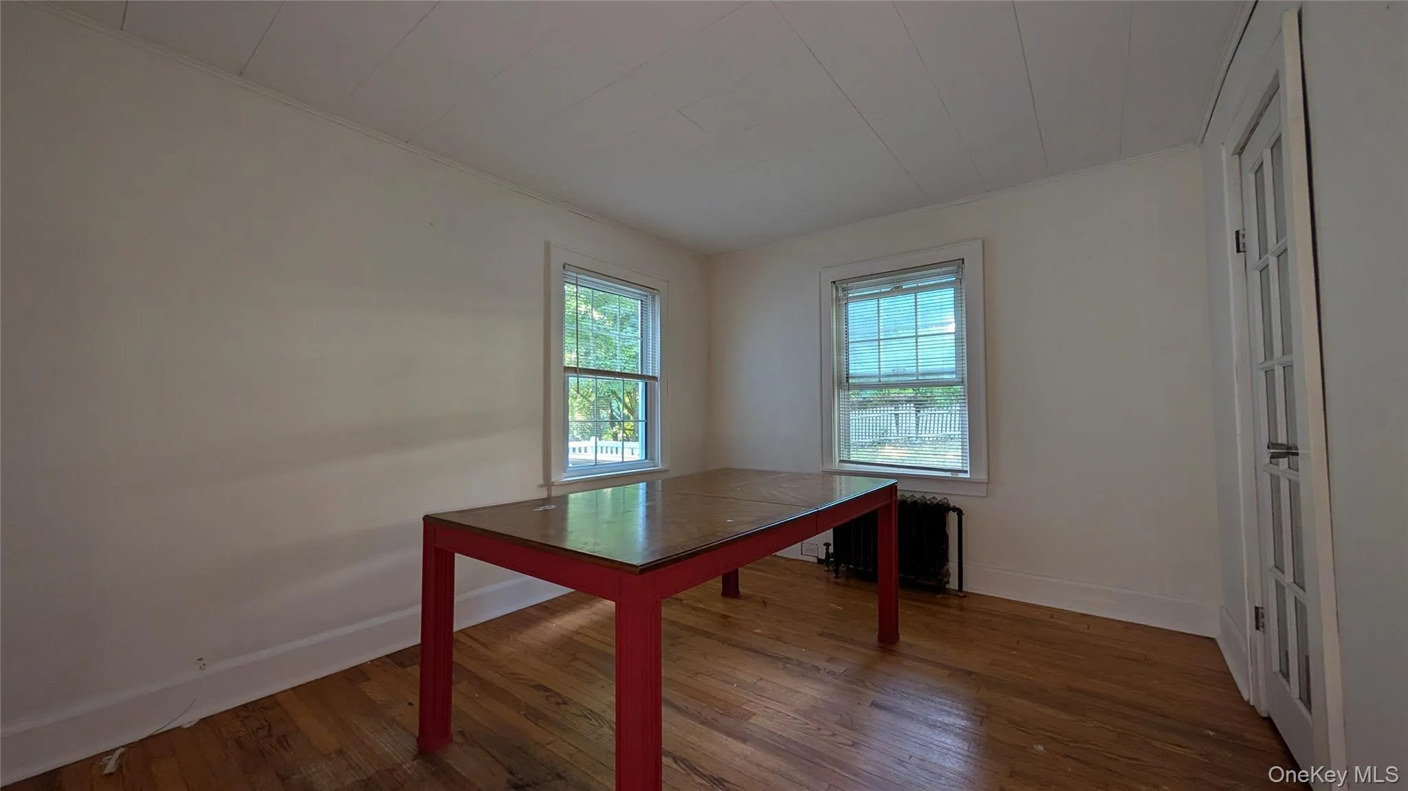 222 Gidney Avenue, Newburgh (city), NY, 3 Bedrooms Bedrooms, 6 Rooms Rooms,1 BathroomBathrooms,Residential,For Rent,Gidney,0,1024780 222 Gidney Avenue, Newburgh (city), NY, 3 Bedrooms Bedrooms, 6 Rooms Rooms,1 BathroomBathrooms,Residential,For Rent,Gidney,0,1024780