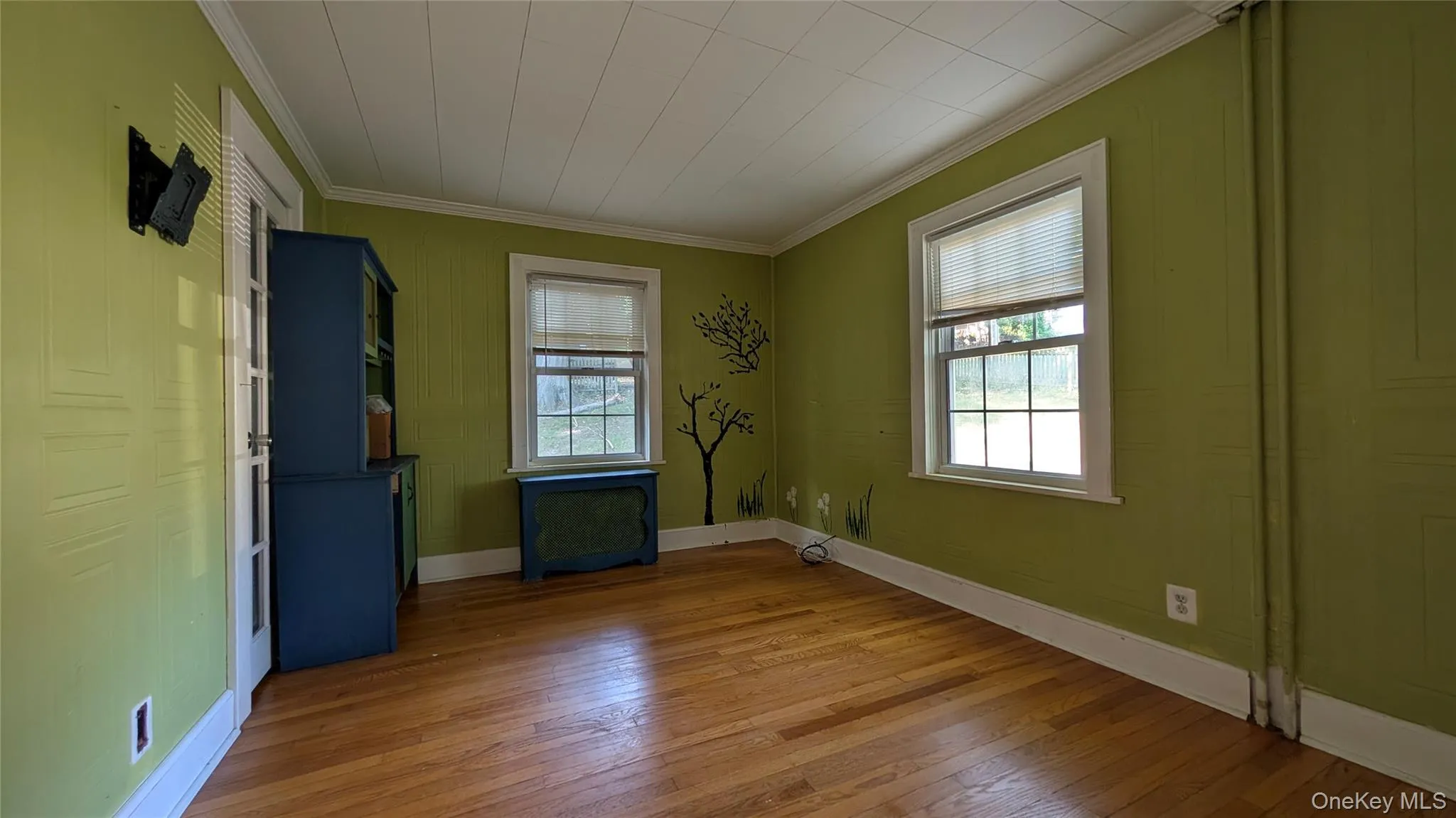 222 Gidney Avenue, Newburgh (city), NY, 3 Bedrooms Bedrooms, 6 Rooms Rooms,1 BathroomBathrooms,Residential,For Rent,Gidney,0,1024780 222 Gidney Avenue, Newburgh (city), NY, 3 Bedrooms Bedrooms, 6 Rooms Rooms,1 BathroomBathrooms,Residential,For Rent,Gidney,0,1024780