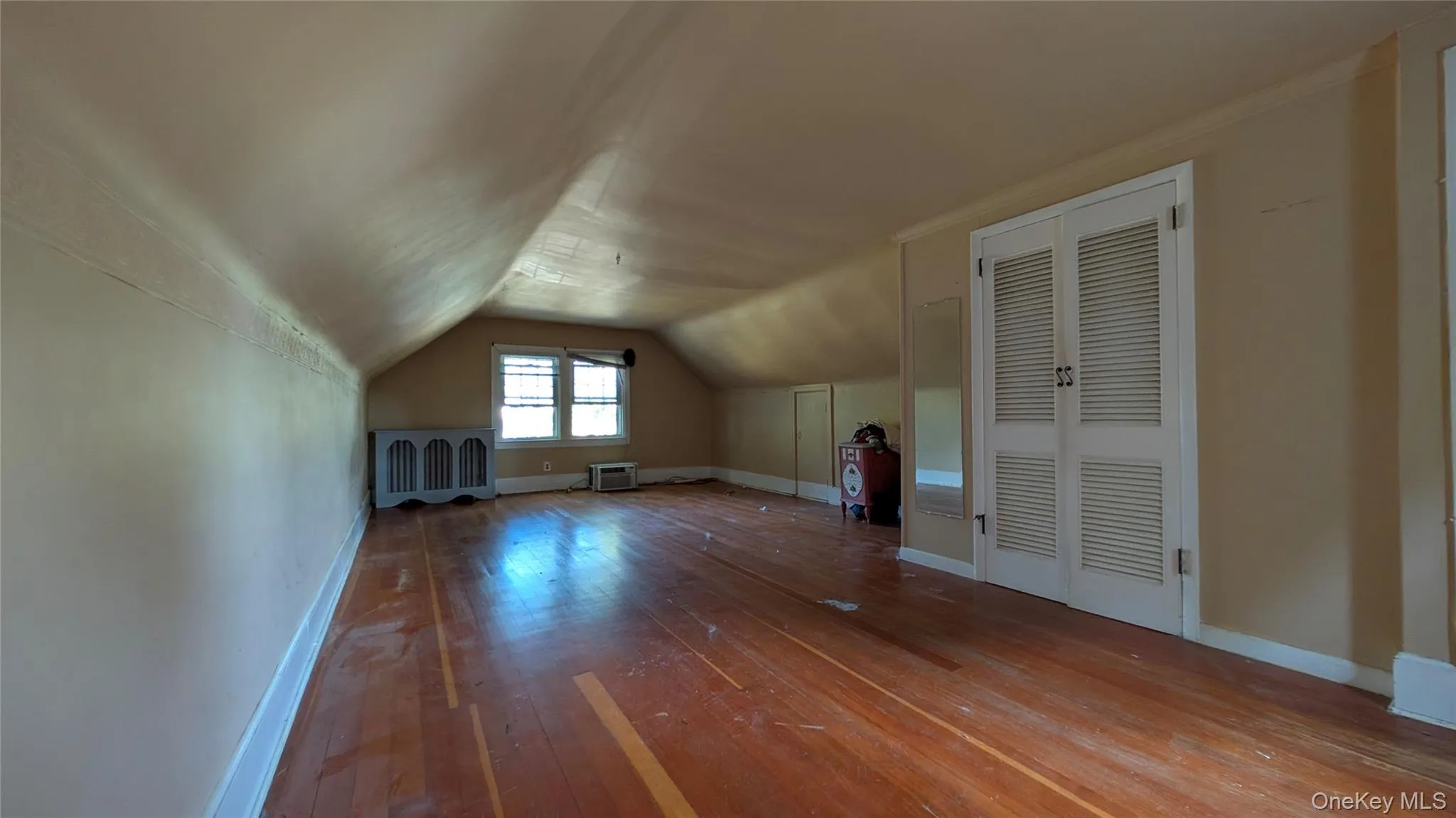 222 Gidney Avenue, Newburgh (city), NY, 3 Bedrooms Bedrooms, 6 Rooms Rooms,1 BathroomBathrooms,Residential,For Rent,Gidney,0,1024780 222 Gidney Avenue, Newburgh (city), NY, 3 Bedrooms Bedrooms, 6 Rooms Rooms,1 BathroomBathrooms,Residential,For Rent,Gidney,0,1024780