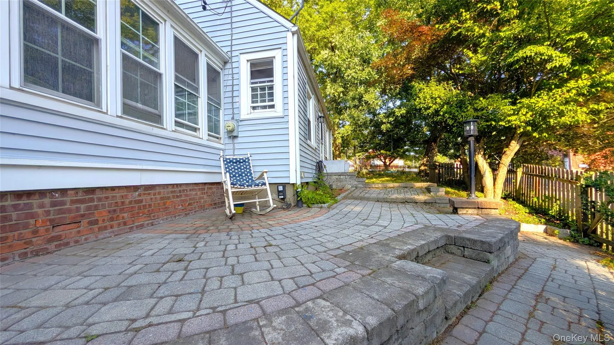 222 Gidney Avenue, Newburgh (city), NY, 3 Bedrooms Bedrooms, 6 Rooms Rooms,1 BathroomBathrooms,Residential,For Rent,Gidney,0,1024780 222 Gidney Avenue, Newburgh (city), NY, 3 Bedrooms Bedrooms, 6 Rooms Rooms,1 BathroomBathrooms,Residential,For Rent,Gidney,0,1024780