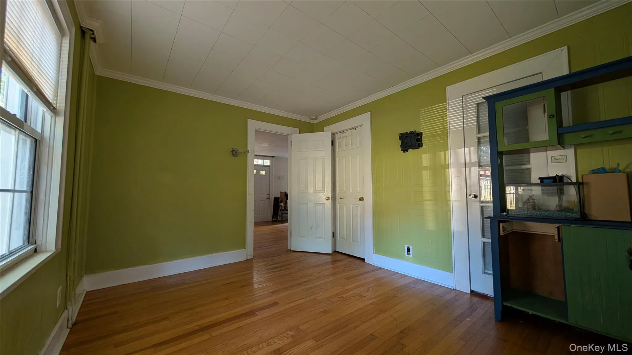 222 Gidney Avenue, Newburgh (city), NY, 3 Bedrooms Bedrooms, 6 Rooms Rooms,1 BathroomBathrooms,Residential,For Rent,Gidney,0,1024780 222 Gidney Avenue, Newburgh (city), NY, 3 Bedrooms Bedrooms, 6 Rooms Rooms,1 BathroomBathrooms,Residential,For Rent,Gidney,0,1024780