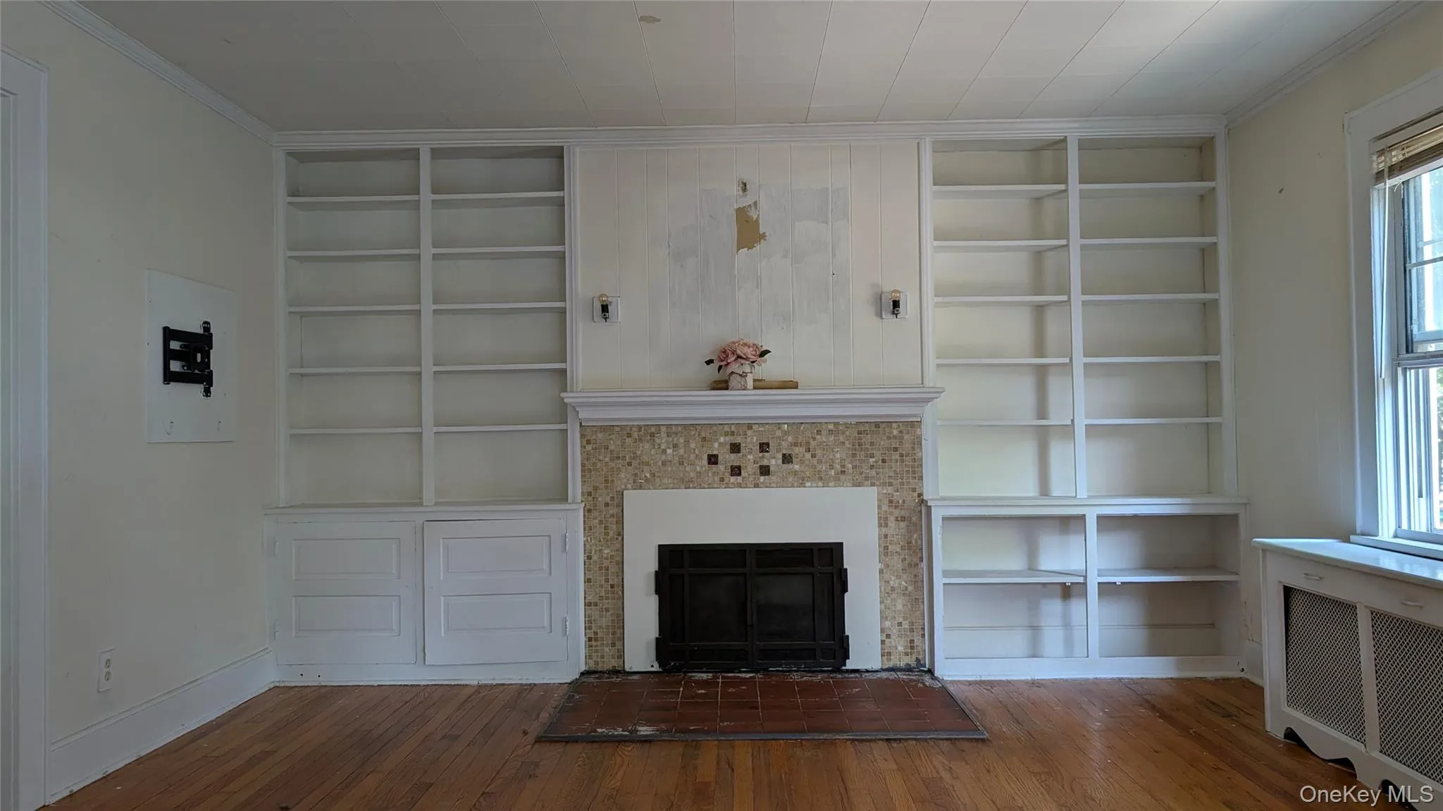 222 Gidney Avenue, Newburgh (city), NY, 3 Bedrooms Bedrooms, 6 Rooms Rooms,1 BathroomBathrooms,Residential,For Rent,Gidney,0,1024780 222 Gidney Avenue, Newburgh (city), NY, 3 Bedrooms Bedrooms, 6 Rooms Rooms,1 BathroomBathrooms,Residential,For Rent,Gidney,0,1024780