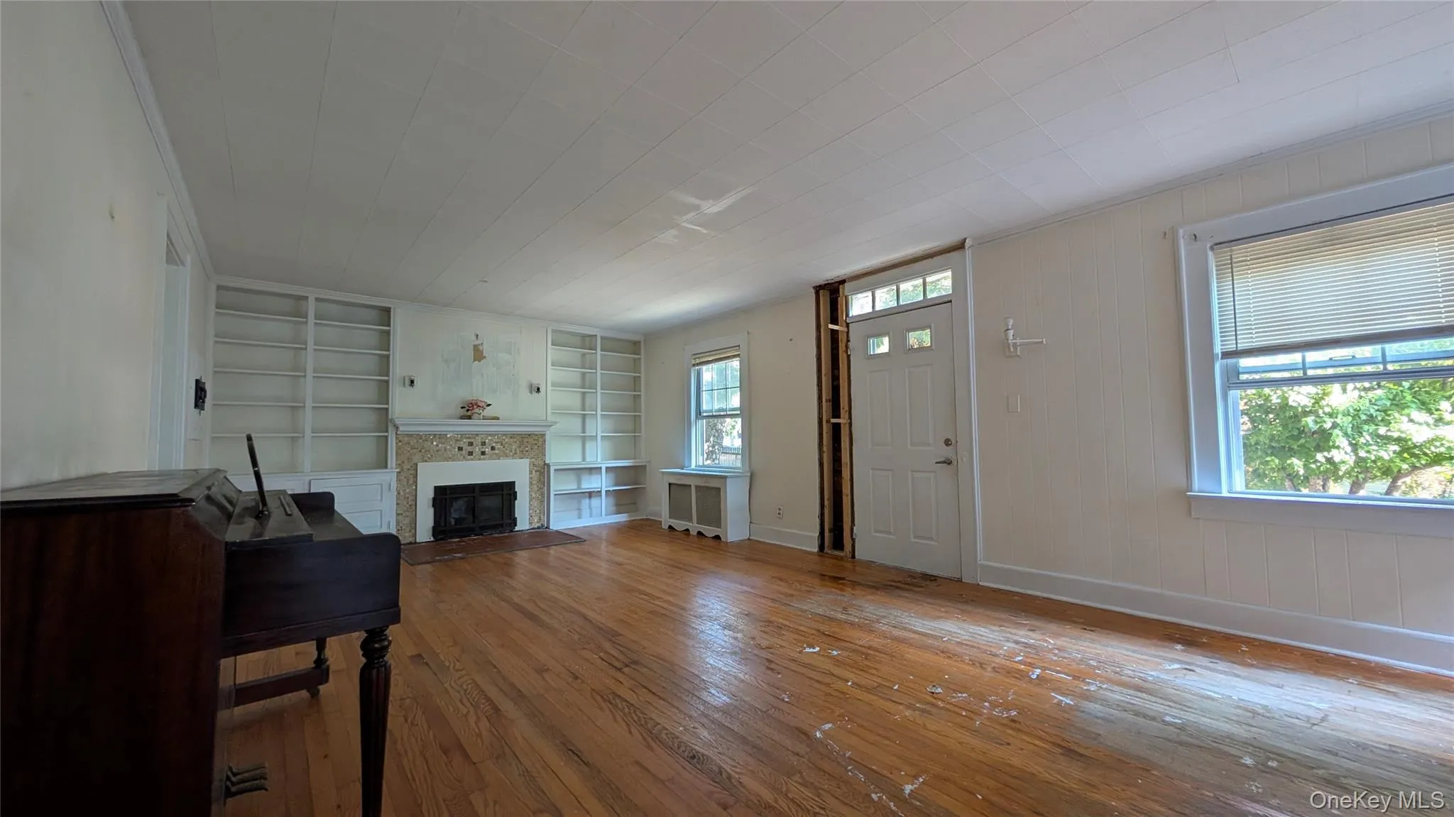 222 Gidney Avenue, Newburgh (city), NY, 3 Bedrooms Bedrooms, 6 Rooms Rooms,1 BathroomBathrooms,Residential,For Rent,Gidney,0,1024780 222 Gidney Avenue, Newburgh (city), NY, 3 Bedrooms Bedrooms, 6 Rooms Rooms,1 BathroomBathrooms,Residential,For Rent,Gidney,0,1024780