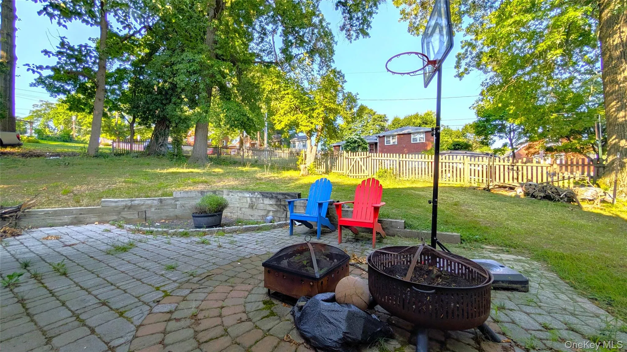 222 Gidney Avenue, Newburgh (city), NY, 3 Bedrooms Bedrooms, 6 Rooms Rooms,1 BathroomBathrooms,Residential,For Rent,Gidney,0,1024780 222 Gidney Avenue, Newburgh (city), NY, 3 Bedrooms Bedrooms, 6 Rooms Rooms,1 BathroomBathrooms,Residential,For Rent,Gidney,0,1024780