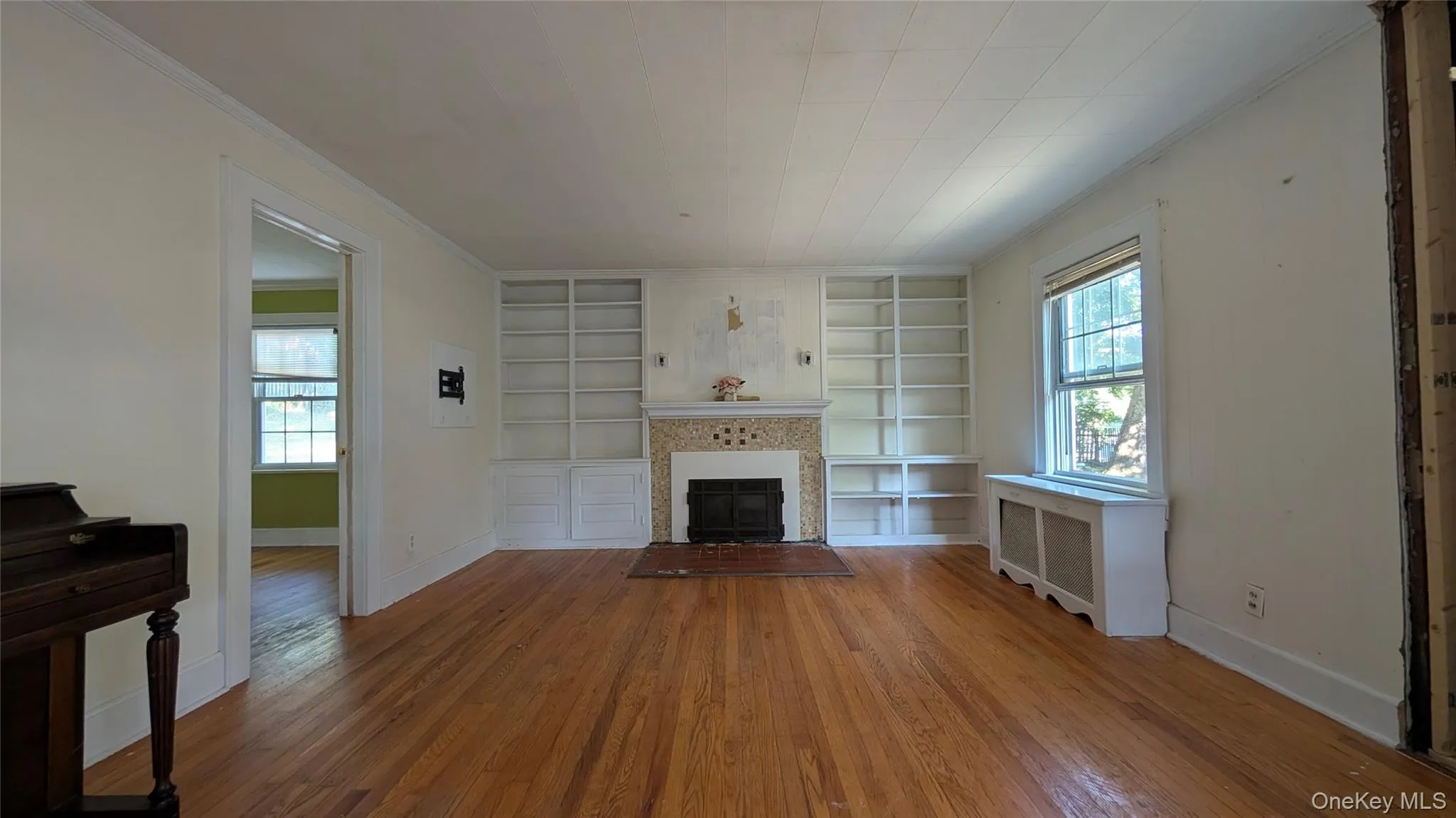 222 Gidney Avenue, Newburgh (city), NY, 3 Bedrooms Bedrooms, 6 Rooms Rooms,1 BathroomBathrooms,Residential,For Rent,Gidney,0,1024780 222 Gidney Avenue, Newburgh (city), NY, 3 Bedrooms Bedrooms, 6 Rooms Rooms,1 BathroomBathrooms,Residential,For Rent,Gidney,0,1024780