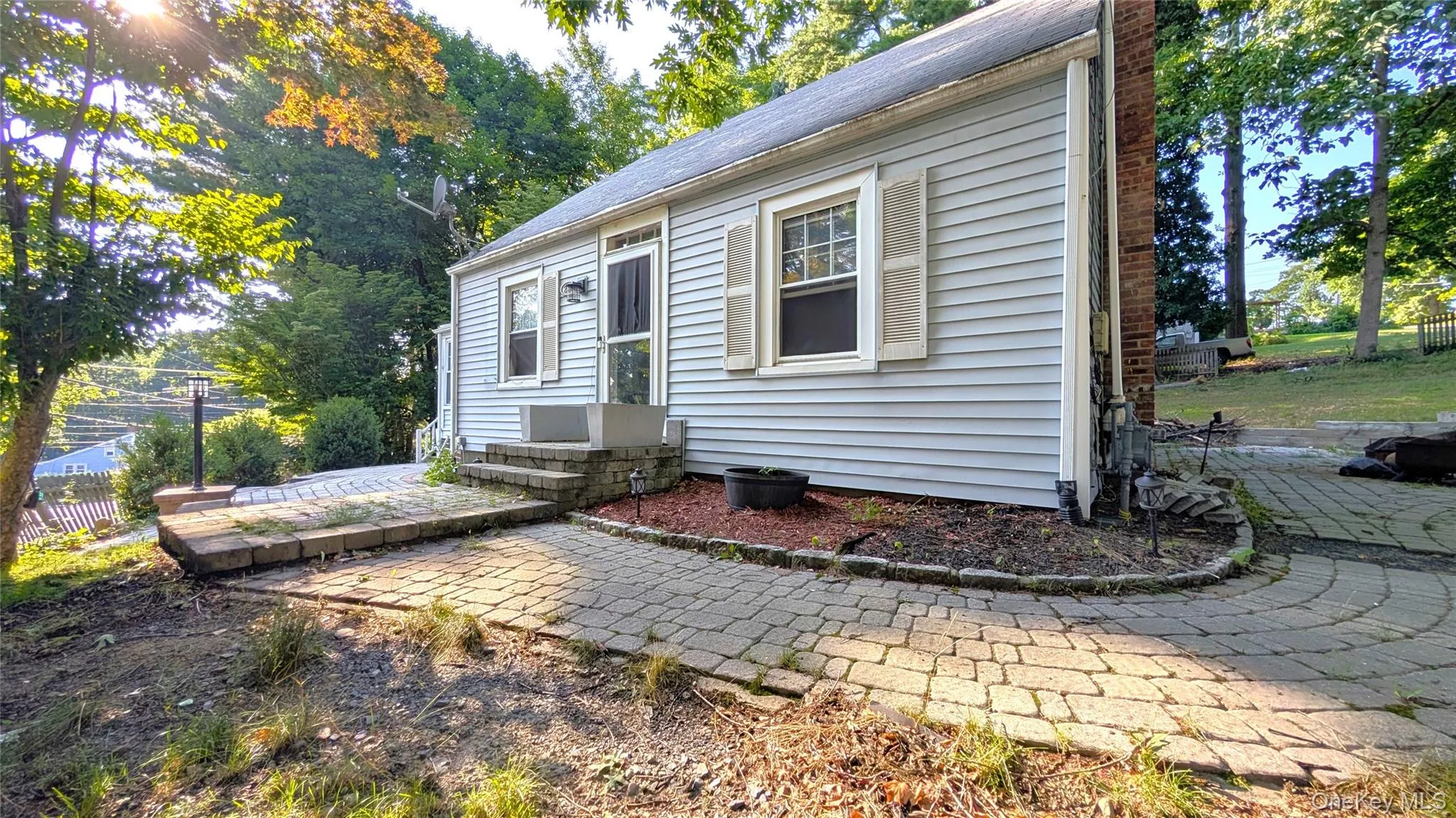 222 Gidney Avenue, Newburgh (city), NY, 3 Bedrooms Bedrooms, 6 Rooms Rooms,1 BathroomBathrooms,Residential,For Rent,Gidney,0,1024780 222 Gidney Avenue, Newburgh (city), NY, 3 Bedrooms Bedrooms, 6 Rooms Rooms,1 BathroomBathrooms,Residential,For Rent,Gidney,0,1024780