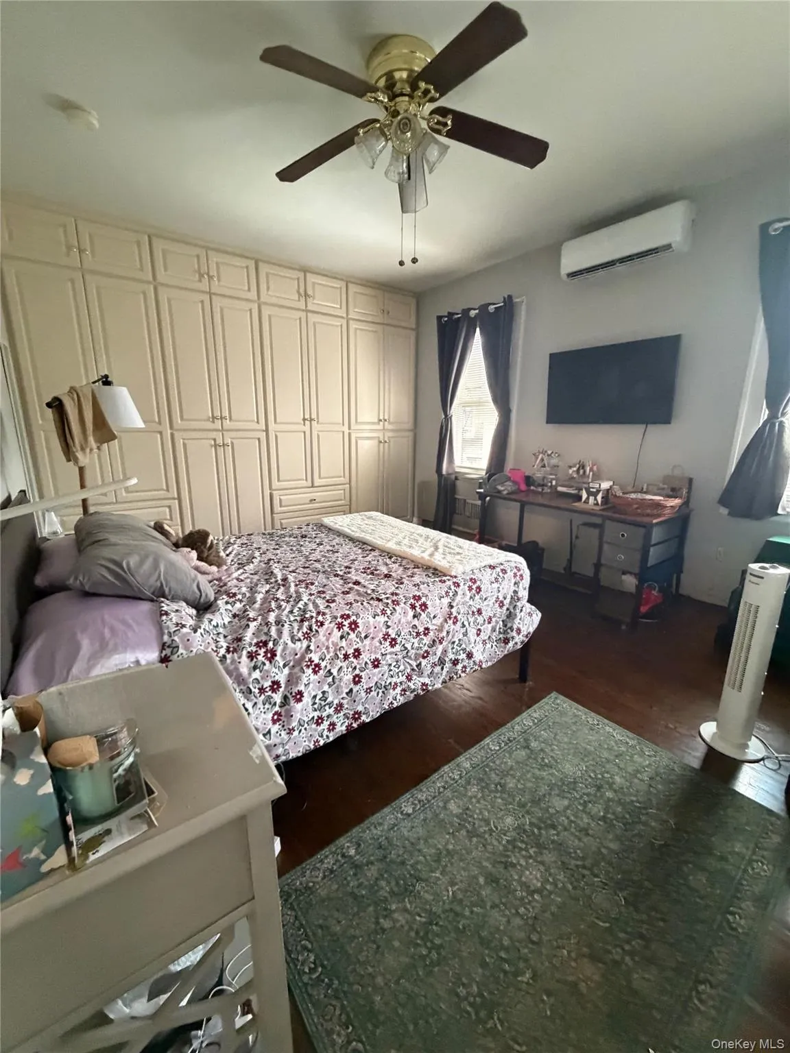 53 1st Street, New Rochelle, NY, 1 Bedroom Bedrooms, 4 Rooms Rooms,1 BathroomBathrooms,Residential Lease,For Rent,1st,0,1024781 53 1st Street, New Rochelle, NY, 1 Bedroom Bedrooms, 4 Rooms Rooms,1 BathroomBathrooms,Residential Lease,For Rent,1st,0,1024781