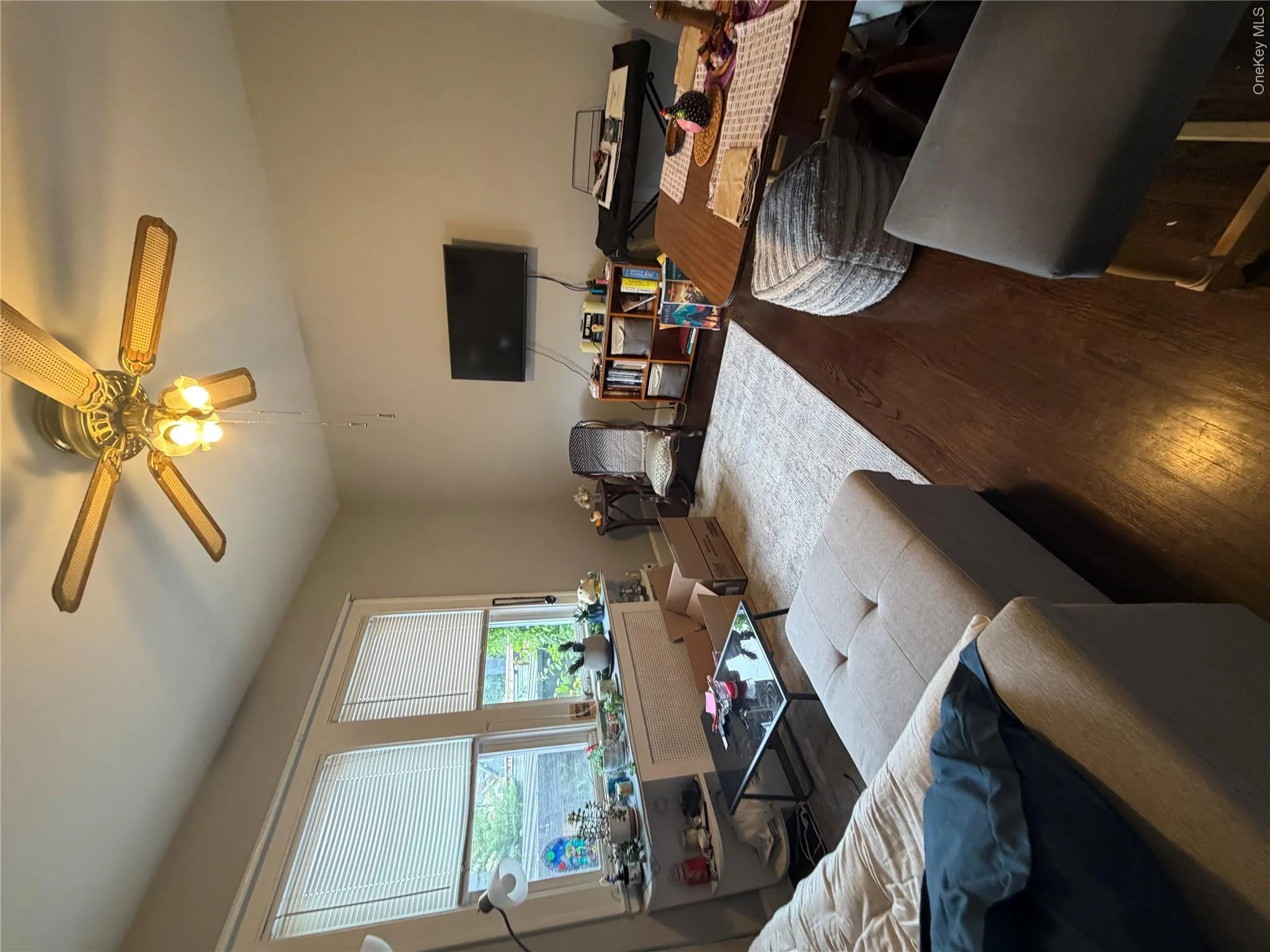 53 1st Street, New Rochelle, NY, 1 Bedroom Bedrooms, 4 Rooms Rooms,1 BathroomBathrooms,Residential Lease,For Rent,1st,0,1024781 53 1st Street, New Rochelle, NY, 1 Bedroom Bedrooms, 4 Rooms Rooms,1 BathroomBathrooms,Residential Lease,For Rent,1st,0,1024781