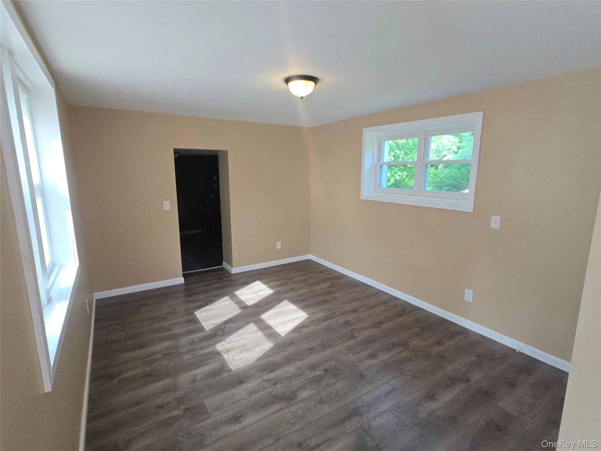 34 Red Barn Road, Shawangunk, NY, 4 Bedrooms Bedrooms, 9 Rooms Rooms,2 BathroomsBathrooms,Residential Lease,For Rent,Red Barn,0,1024782 34 Red Barn Road, Shawangunk, NY, 4 Bedrooms Bedrooms, 9 Rooms Rooms,2 BathroomsBathrooms,Residential Lease,For Rent,Red Barn,0,1024782
