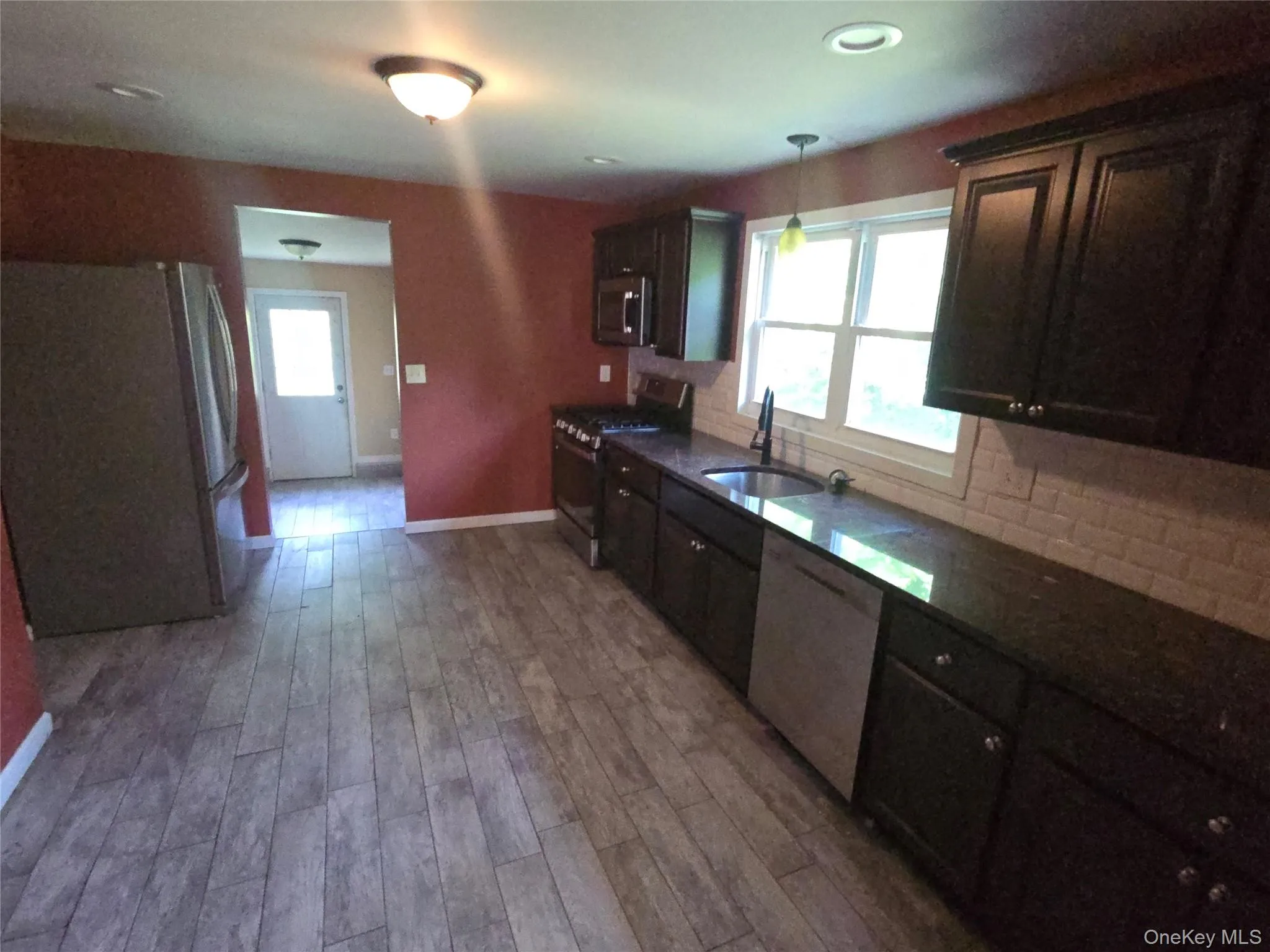 34 Red Barn Road, Shawangunk, NY, 4 Bedrooms Bedrooms, 9 Rooms Rooms,2 BathroomsBathrooms,Residential Lease,For Rent,Red Barn,0,1024782 34 Red Barn Road, Shawangunk, NY, 4 Bedrooms Bedrooms, 9 Rooms Rooms,2 BathroomsBathrooms,Residential Lease,For Rent,Red Barn,0,1024782