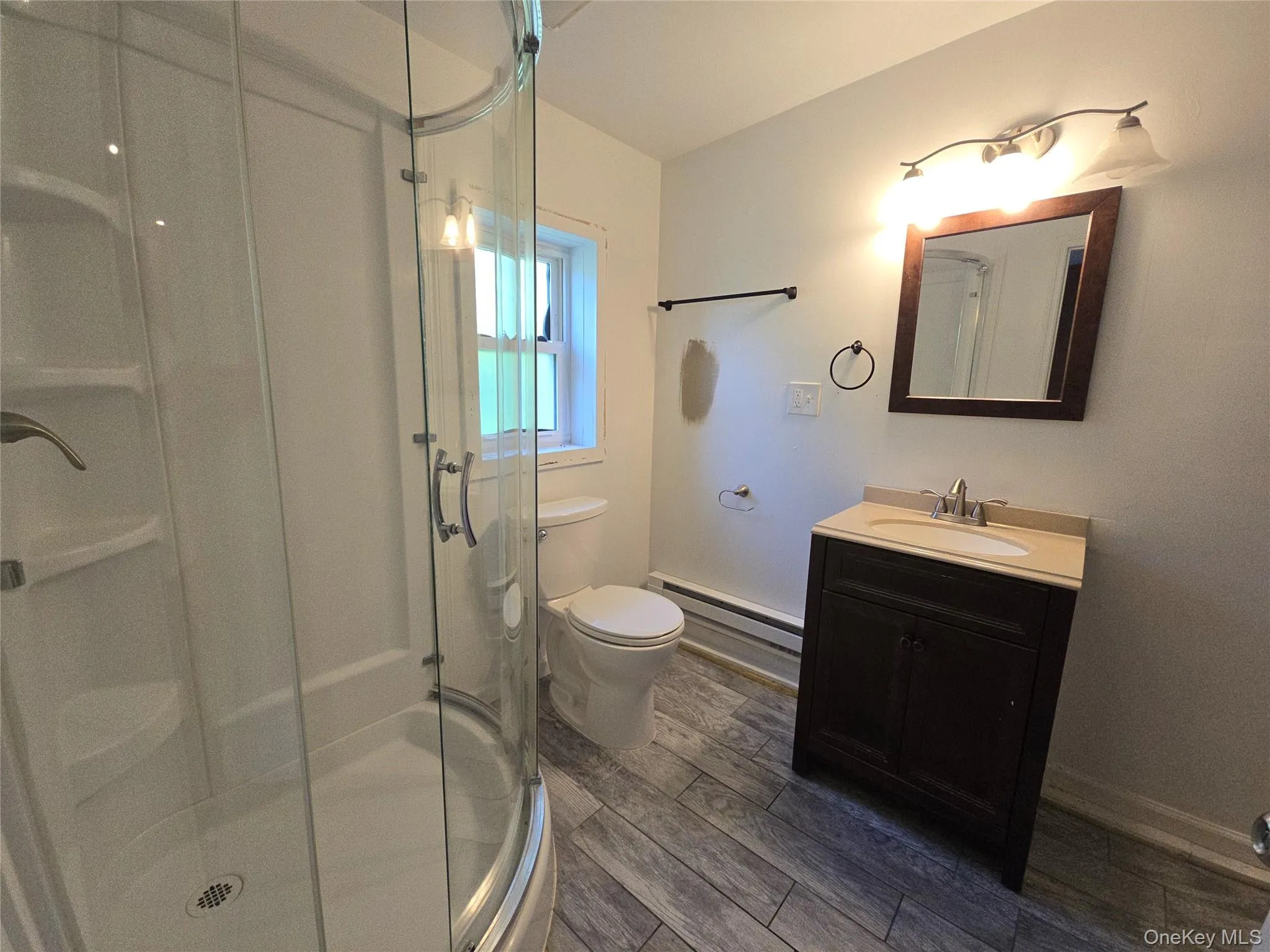 34 Red Barn Road, Shawangunk, NY, 4 Bedrooms Bedrooms, 9 Rooms Rooms,2 BathroomsBathrooms,Residential Lease,For Rent,Red Barn,0,1024782 34 Red Barn Road, Shawangunk, NY, 4 Bedrooms Bedrooms, 9 Rooms Rooms,2 BathroomsBathrooms,Residential Lease,For Rent,Red Barn,0,1024782