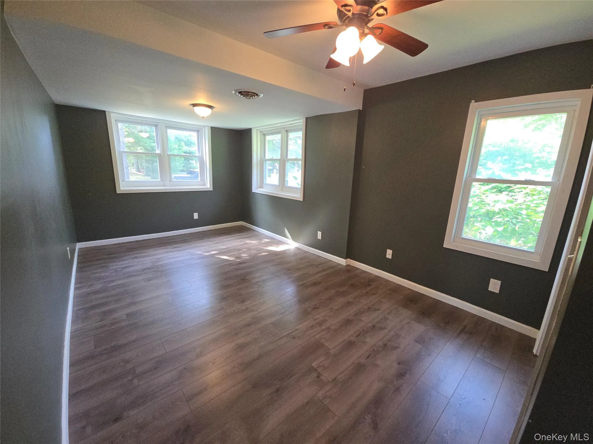 34 Red Barn Road, Shawangunk, NY, 4 Bedrooms Bedrooms, 9 Rooms Rooms,2 BathroomsBathrooms,Residential Lease,For Rent,Red Barn,0,1024782 34 Red Barn Road, Shawangunk, NY, 4 Bedrooms Bedrooms, 9 Rooms Rooms,2 BathroomsBathrooms,Residential Lease,For Rent,Red Barn,0,1024782