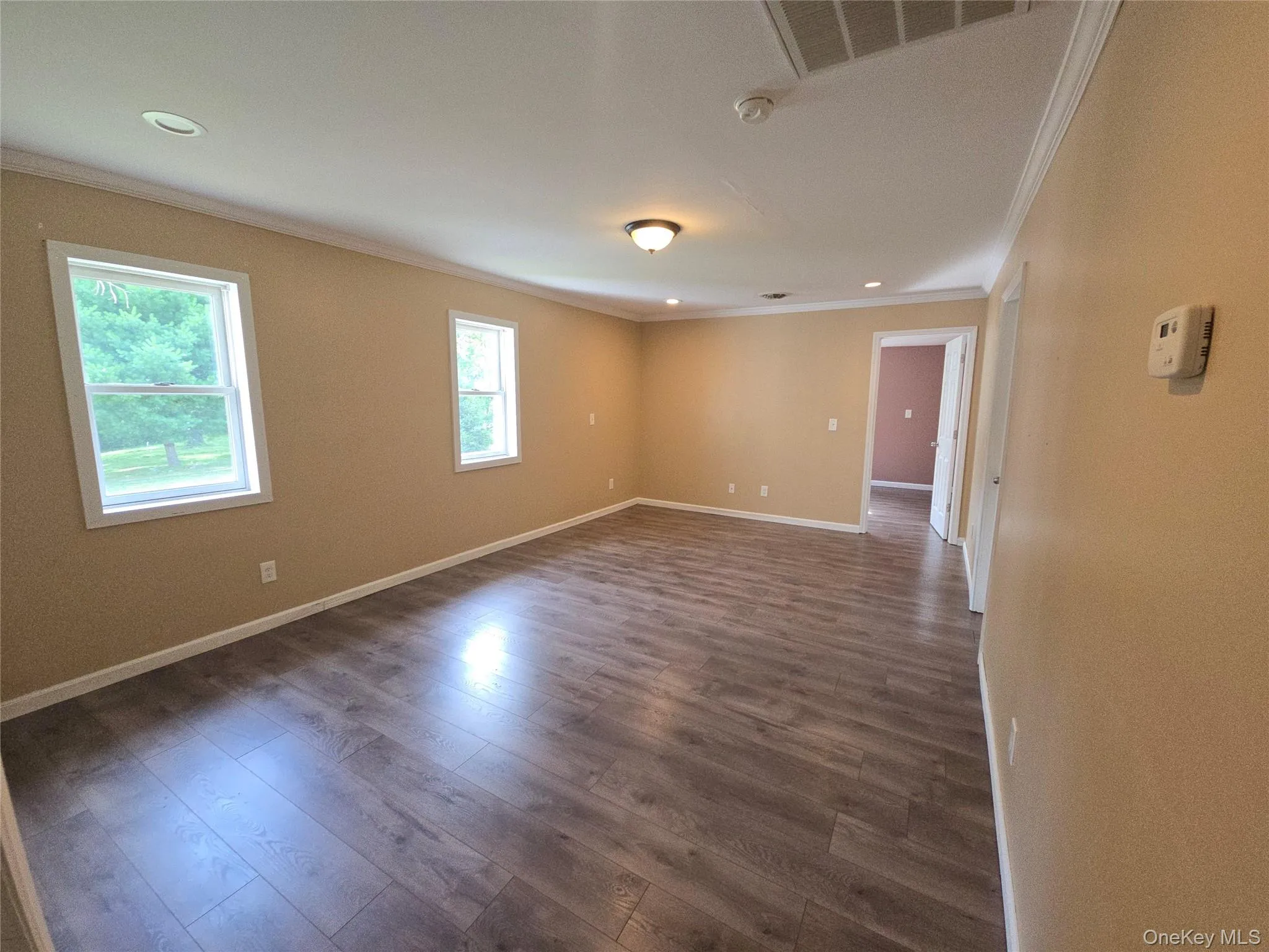34 Red Barn Road, Shawangunk, NY, 4 Bedrooms Bedrooms, 9 Rooms Rooms,2 BathroomsBathrooms,Residential Lease,For Rent,Red Barn,0,1024782 34 Red Barn Road, Shawangunk, NY, 4 Bedrooms Bedrooms, 9 Rooms Rooms,2 BathroomsBathrooms,Residential Lease,For Rent,Red Barn,0,1024782