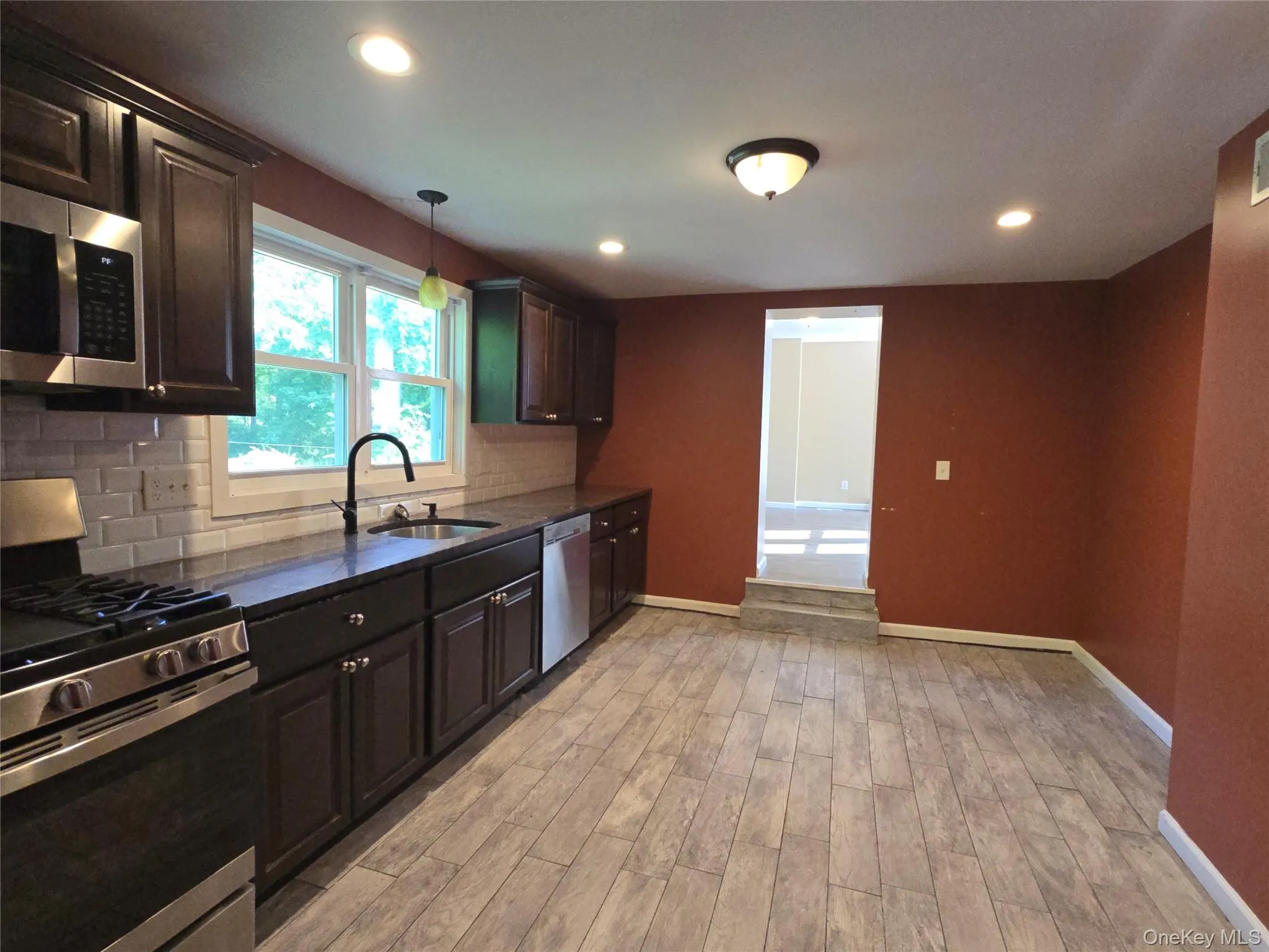 34 Red Barn Road, Shawangunk, NY, 4 Bedrooms Bedrooms, 9 Rooms Rooms,2 BathroomsBathrooms,Residential Lease,For Rent,Red Barn,0,1024782 34 Red Barn Road, Shawangunk, NY, 4 Bedrooms Bedrooms, 9 Rooms Rooms,2 BathroomsBathrooms,Residential Lease,For Rent,Red Barn,0,1024782