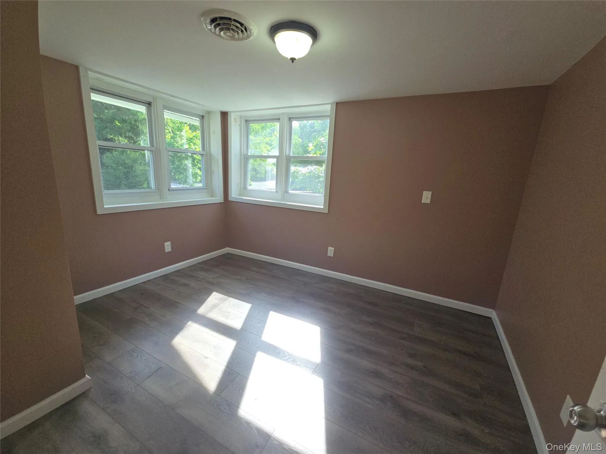 34 Red Barn Road, Shawangunk, NY, 4 Bedrooms Bedrooms, 9 Rooms Rooms,2 BathroomsBathrooms,Residential Lease,For Rent,Red Barn,0,1024782 34 Red Barn Road, Shawangunk, NY, 4 Bedrooms Bedrooms, 9 Rooms Rooms,2 BathroomsBathrooms,Residential Lease,For Rent,Red Barn,0,1024782