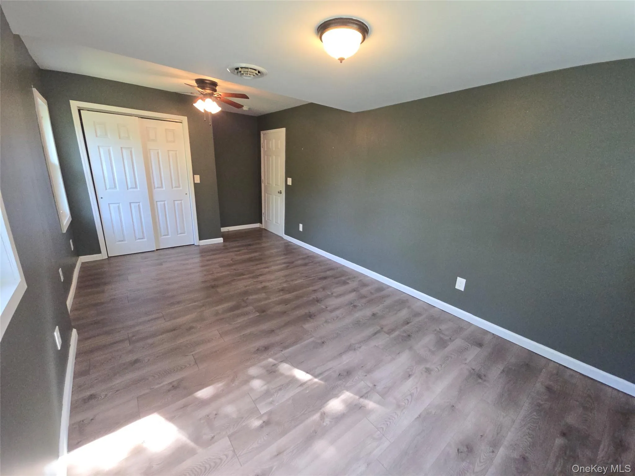 34 Red Barn Road, Shawangunk, NY, 4 Bedrooms Bedrooms, 9 Rooms Rooms,2 BathroomsBathrooms,Residential Lease,For Rent,Red Barn,0,1024782 34 Red Barn Road, Shawangunk, NY, 4 Bedrooms Bedrooms, 9 Rooms Rooms,2 BathroomsBathrooms,Residential Lease,For Rent,Red Barn,0,1024782