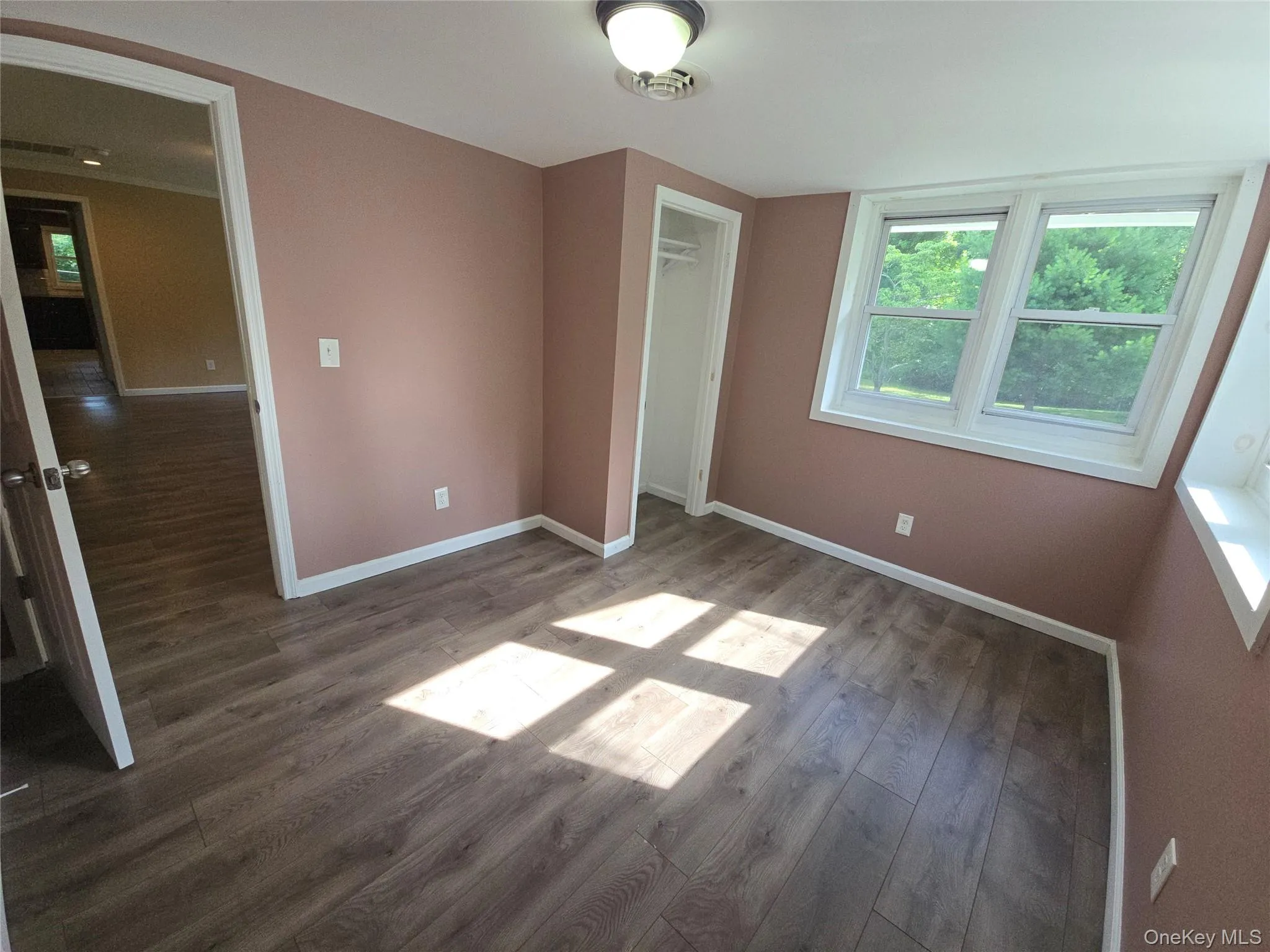 34 Red Barn Road, Shawangunk, NY, 4 Bedrooms Bedrooms, 9 Rooms Rooms,2 BathroomsBathrooms,Residential Lease,For Rent,Red Barn,0,1024782 34 Red Barn Road, Shawangunk, NY, 4 Bedrooms Bedrooms, 9 Rooms Rooms,2 BathroomsBathrooms,Residential Lease,For Rent,Red Barn,0,1024782