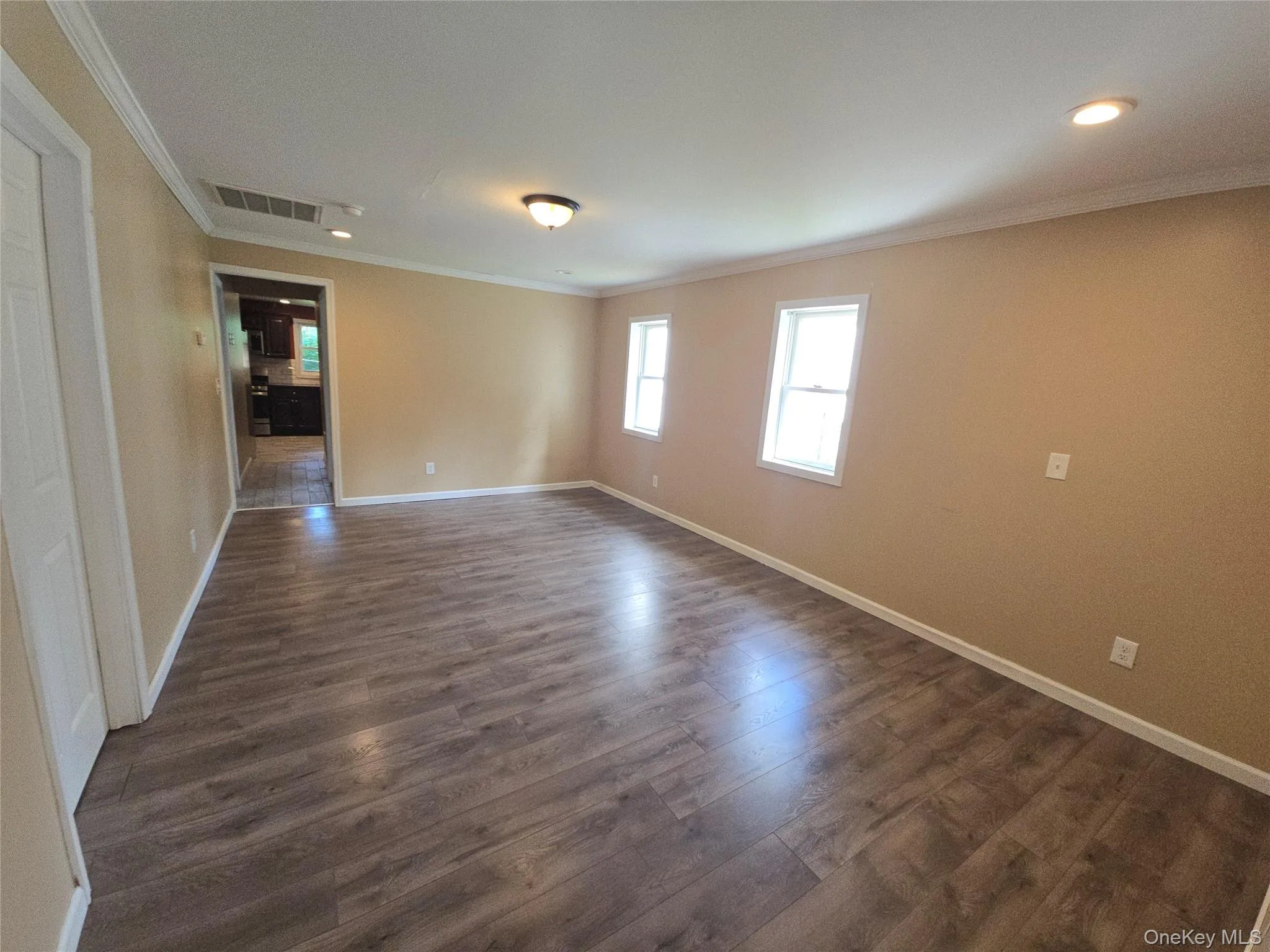 34 Red Barn Road, Shawangunk, NY, 4 Bedrooms Bedrooms, 9 Rooms Rooms,2 BathroomsBathrooms,Residential Lease,For Rent,Red Barn,0,1024782 34 Red Barn Road, Shawangunk, NY, 4 Bedrooms Bedrooms, 9 Rooms Rooms,2 BathroomsBathrooms,Residential Lease,For Rent,Red Barn,0,1024782