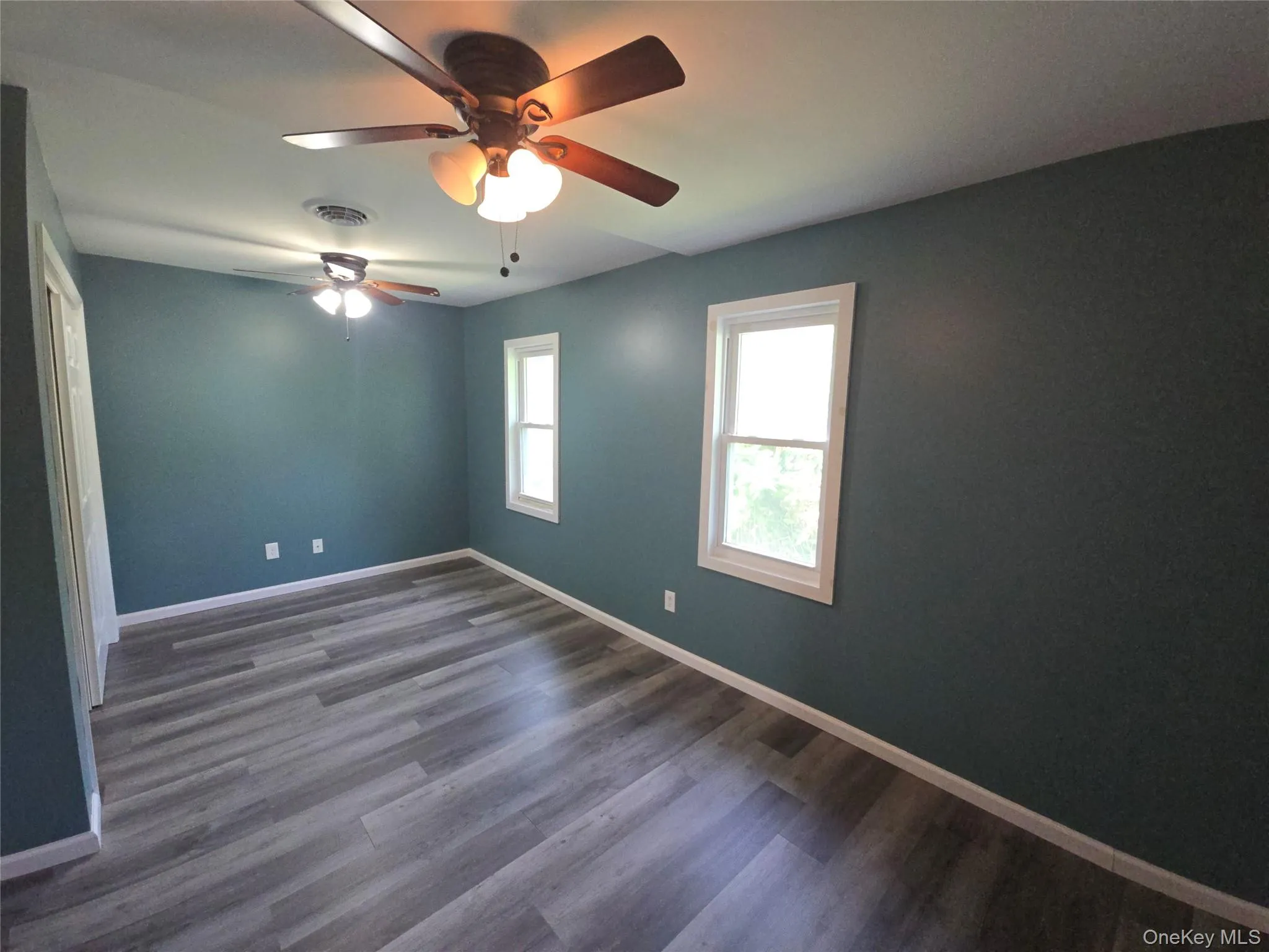 34 Red Barn Road, Shawangunk, NY, 4 Bedrooms Bedrooms, 9 Rooms Rooms,2 BathroomsBathrooms,Residential Lease,For Rent,Red Barn,0,1024782 34 Red Barn Road, Shawangunk, NY, 4 Bedrooms Bedrooms, 9 Rooms Rooms,2 BathroomsBathrooms,Residential Lease,For Rent,Red Barn,0,1024782