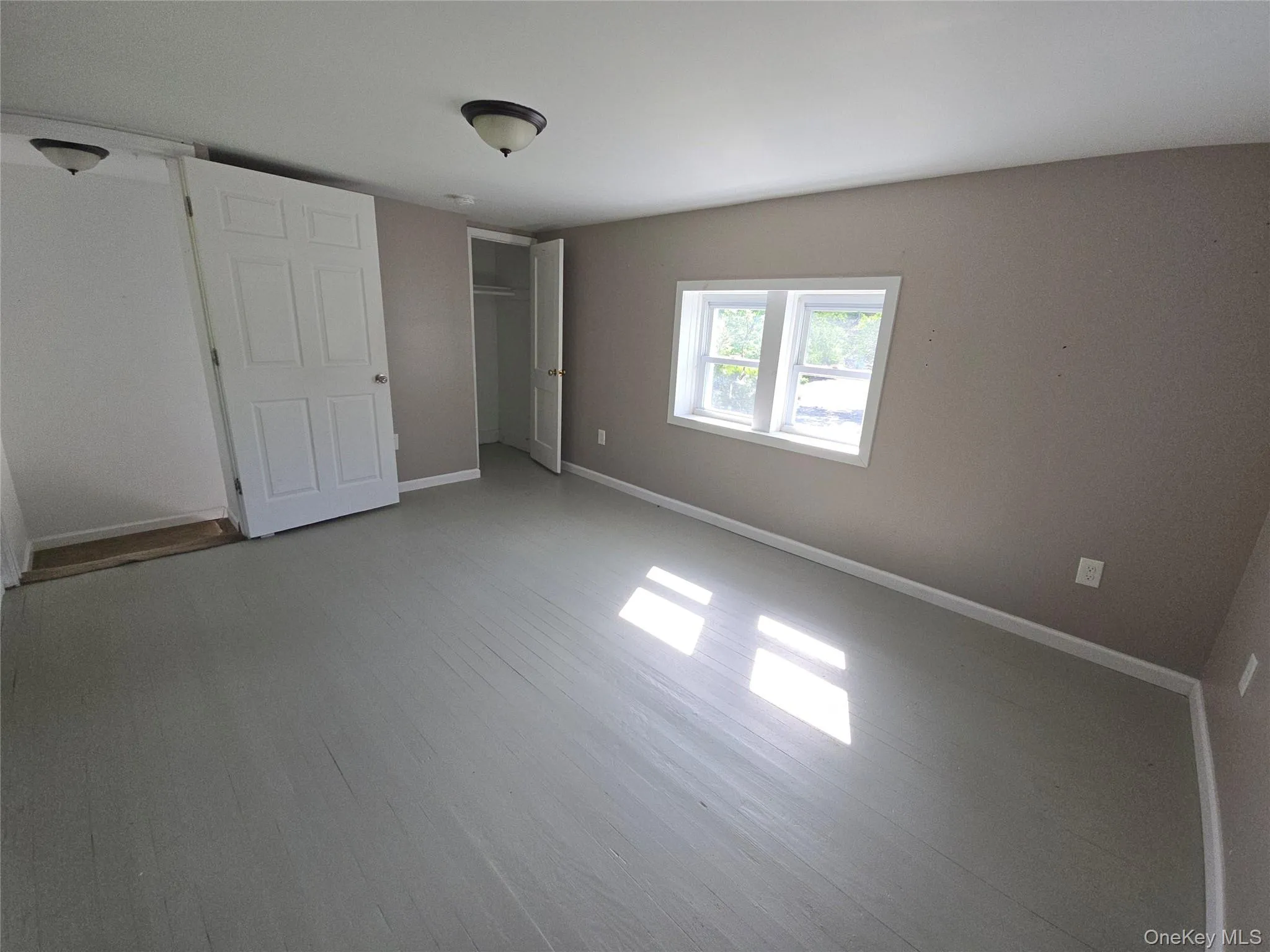 34 Red Barn Road, Shawangunk, NY, 4 Bedrooms Bedrooms, 9 Rooms Rooms,2 BathroomsBathrooms,Residential Lease,For Rent,Red Barn,0,1024782 34 Red Barn Road, Shawangunk, NY, 4 Bedrooms Bedrooms, 9 Rooms Rooms,2 BathroomsBathrooms,Residential Lease,For Rent,Red Barn,0,1024782