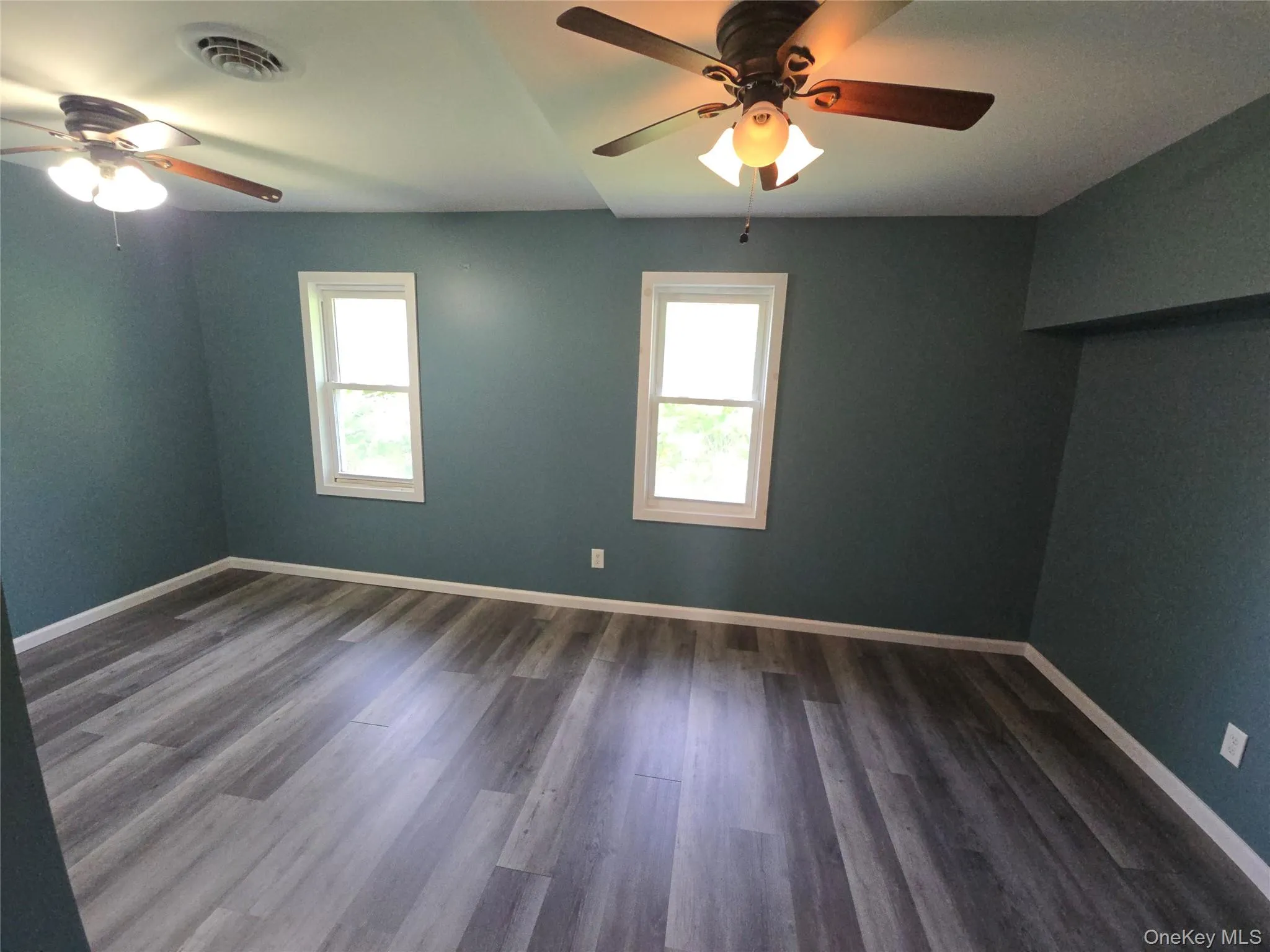 34 Red Barn Road, Shawangunk, NY, 4 Bedrooms Bedrooms, 9 Rooms Rooms,2 BathroomsBathrooms,Residential Lease,For Rent,Red Barn,0,1024782 34 Red Barn Road, Shawangunk, NY, 4 Bedrooms Bedrooms, 9 Rooms Rooms,2 BathroomsBathrooms,Residential Lease,For Rent,Red Barn,0,1024782