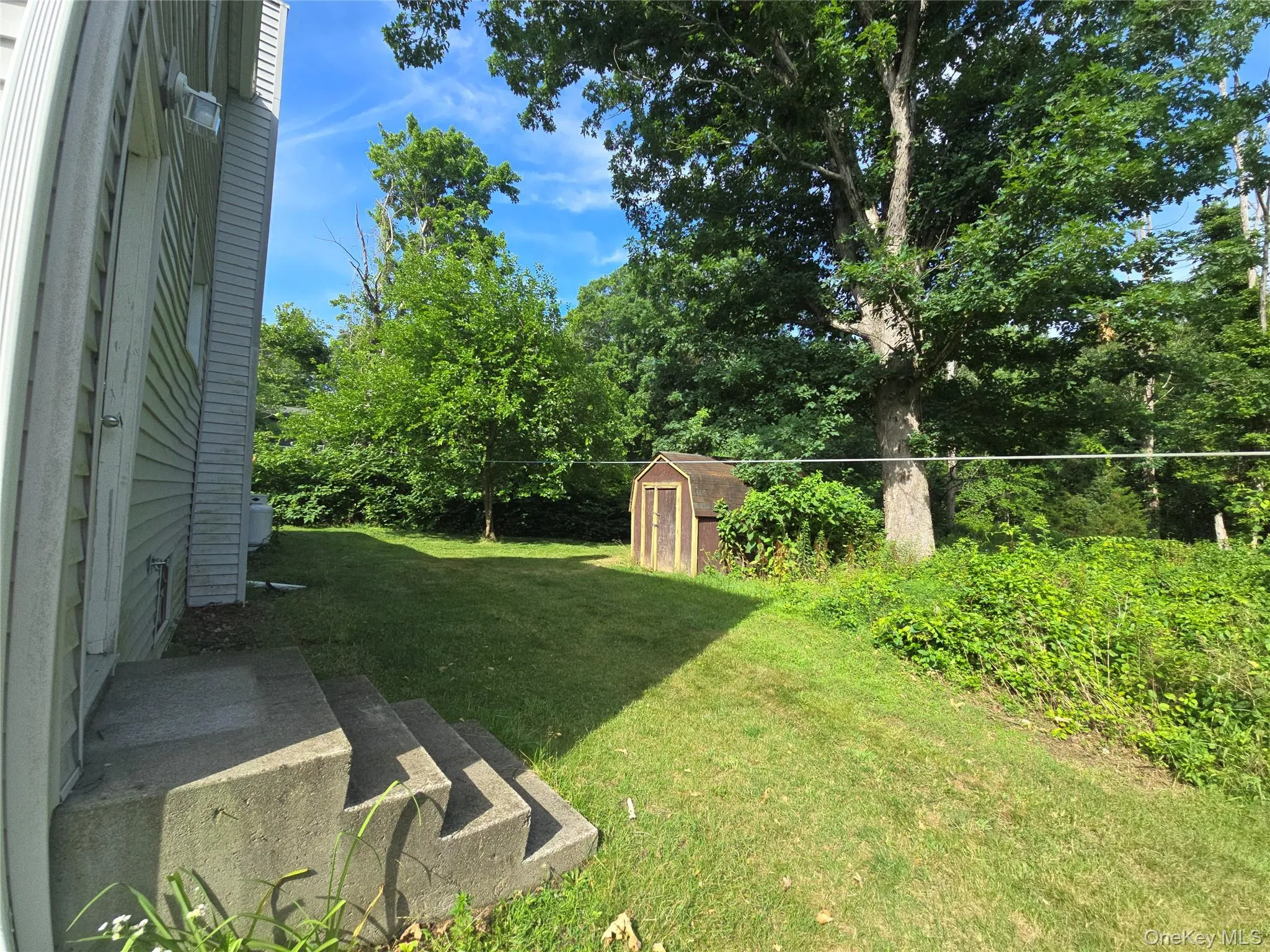 34 Red Barn Road, Shawangunk, NY, 4 Bedrooms Bedrooms, 9 Rooms Rooms,2 BathroomsBathrooms,Residential Lease,For Rent,Red Barn,0,1024782 34 Red Barn Road, Shawangunk, NY, 4 Bedrooms Bedrooms, 9 Rooms Rooms,2 BathroomsBathrooms,Residential Lease,For Rent,Red Barn,0,1024782