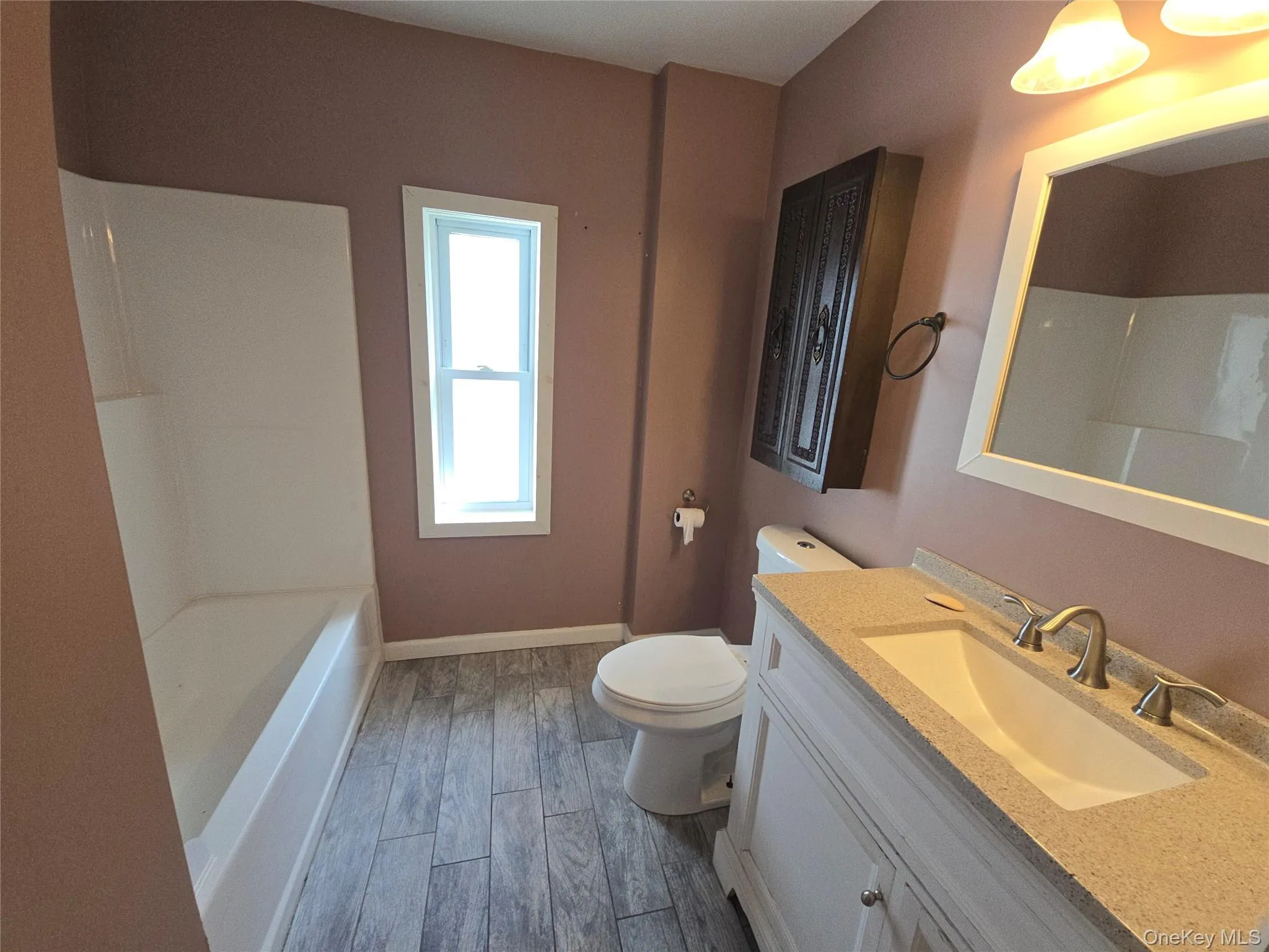 34 Red Barn Road, Shawangunk, NY, 4 Bedrooms Bedrooms, 9 Rooms Rooms,2 BathroomsBathrooms,Residential Lease,For Rent,Red Barn,0,1024782 34 Red Barn Road, Shawangunk, NY, 4 Bedrooms Bedrooms, 9 Rooms Rooms,2 BathroomsBathrooms,Residential Lease,For Rent,Red Barn,0,1024782