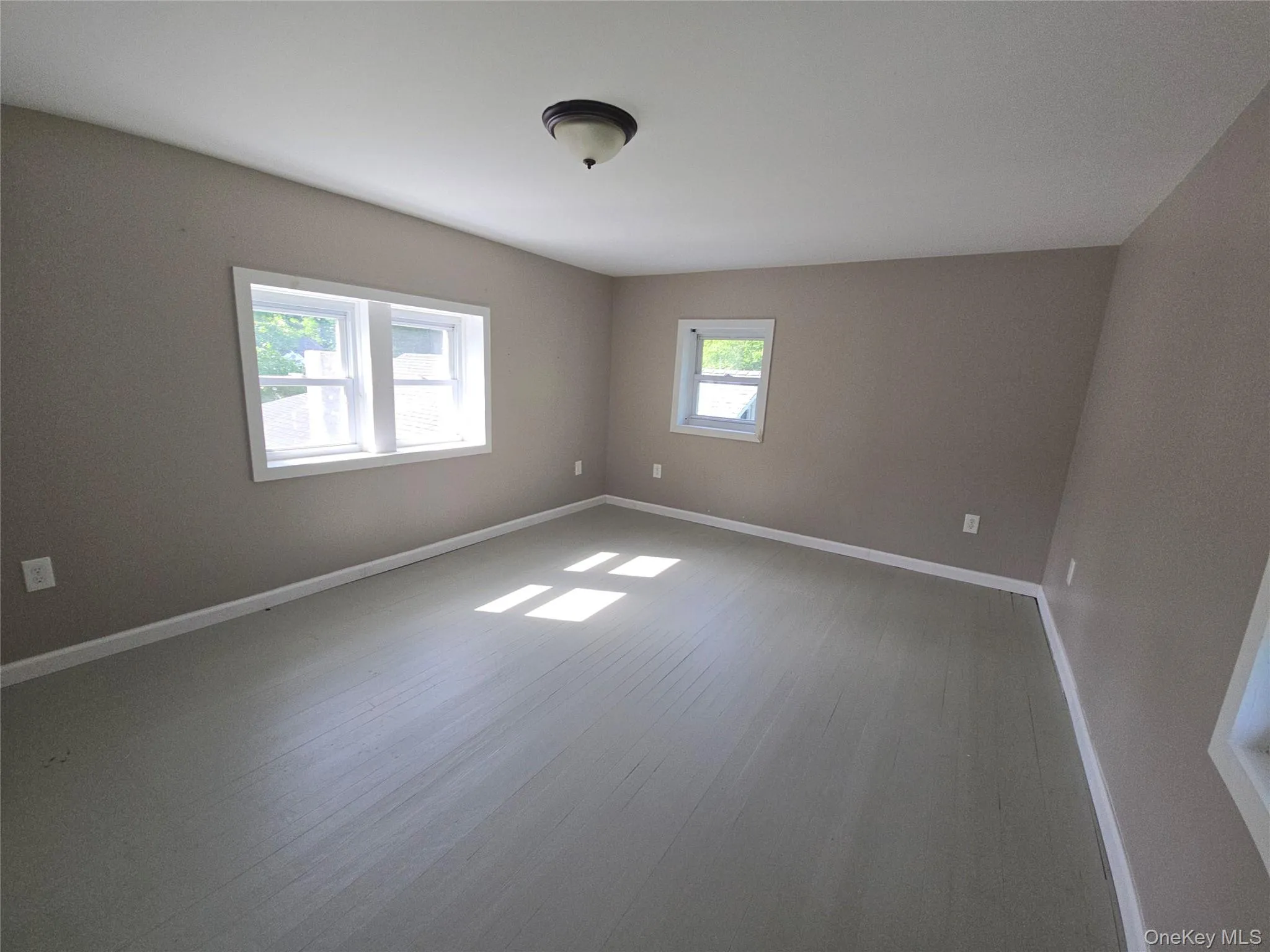 34 Red Barn Road, Shawangunk, NY, 4 Bedrooms Bedrooms, 9 Rooms Rooms,2 BathroomsBathrooms,Residential Lease,For Rent,Red Barn,0,1024782 34 Red Barn Road, Shawangunk, NY, 4 Bedrooms Bedrooms, 9 Rooms Rooms,2 BathroomsBathrooms,Residential Lease,For Rent,Red Barn,0,1024782