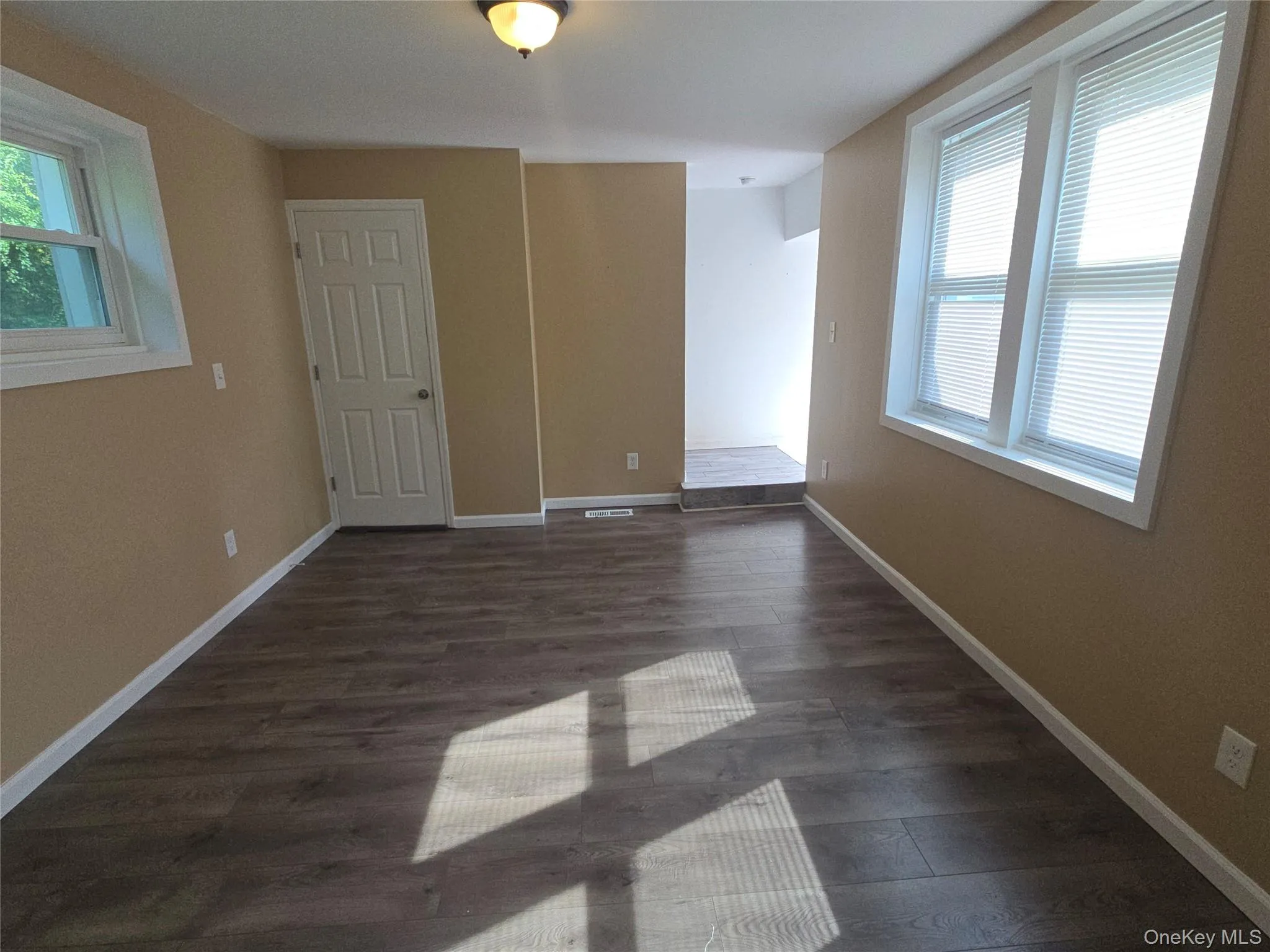34 Red Barn Road, Shawangunk, NY, 4 Bedrooms Bedrooms, 9 Rooms Rooms,2 BathroomsBathrooms,Residential Lease,For Rent,Red Barn,0,1024782 34 Red Barn Road, Shawangunk, NY, 4 Bedrooms Bedrooms, 9 Rooms Rooms,2 BathroomsBathrooms,Residential Lease,For Rent,Red Barn,0,1024782