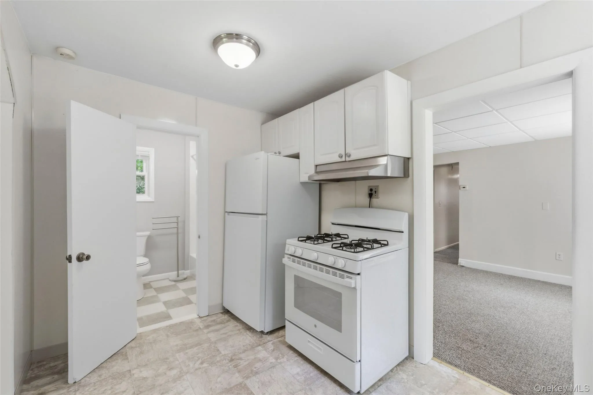 Brand New Appliances Brand New Appliances